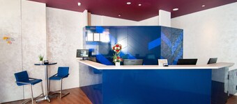 Fragrance Hotel - Classic