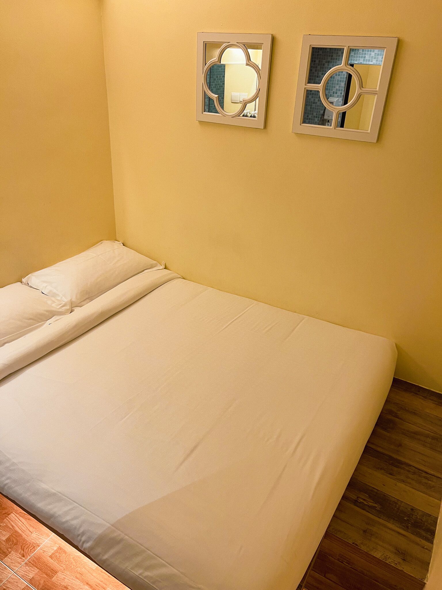 Photo - Fragrance Hotel - Classic