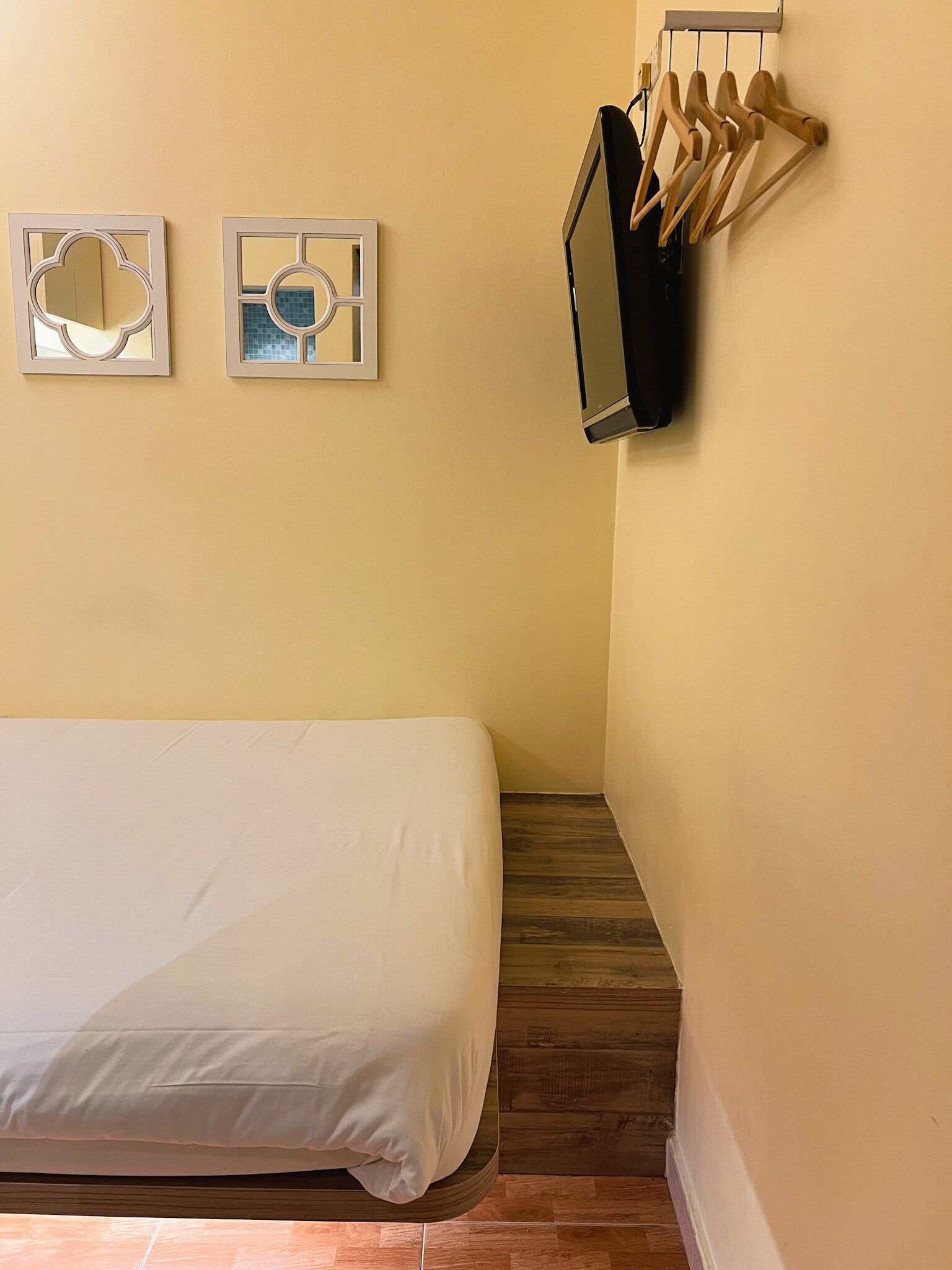 Foto - Fragrance Hotel - Classic