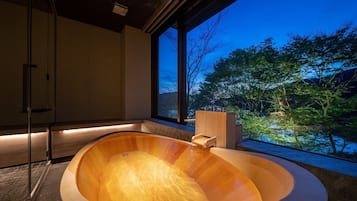 熨斗/熨板、免费 WiFi
