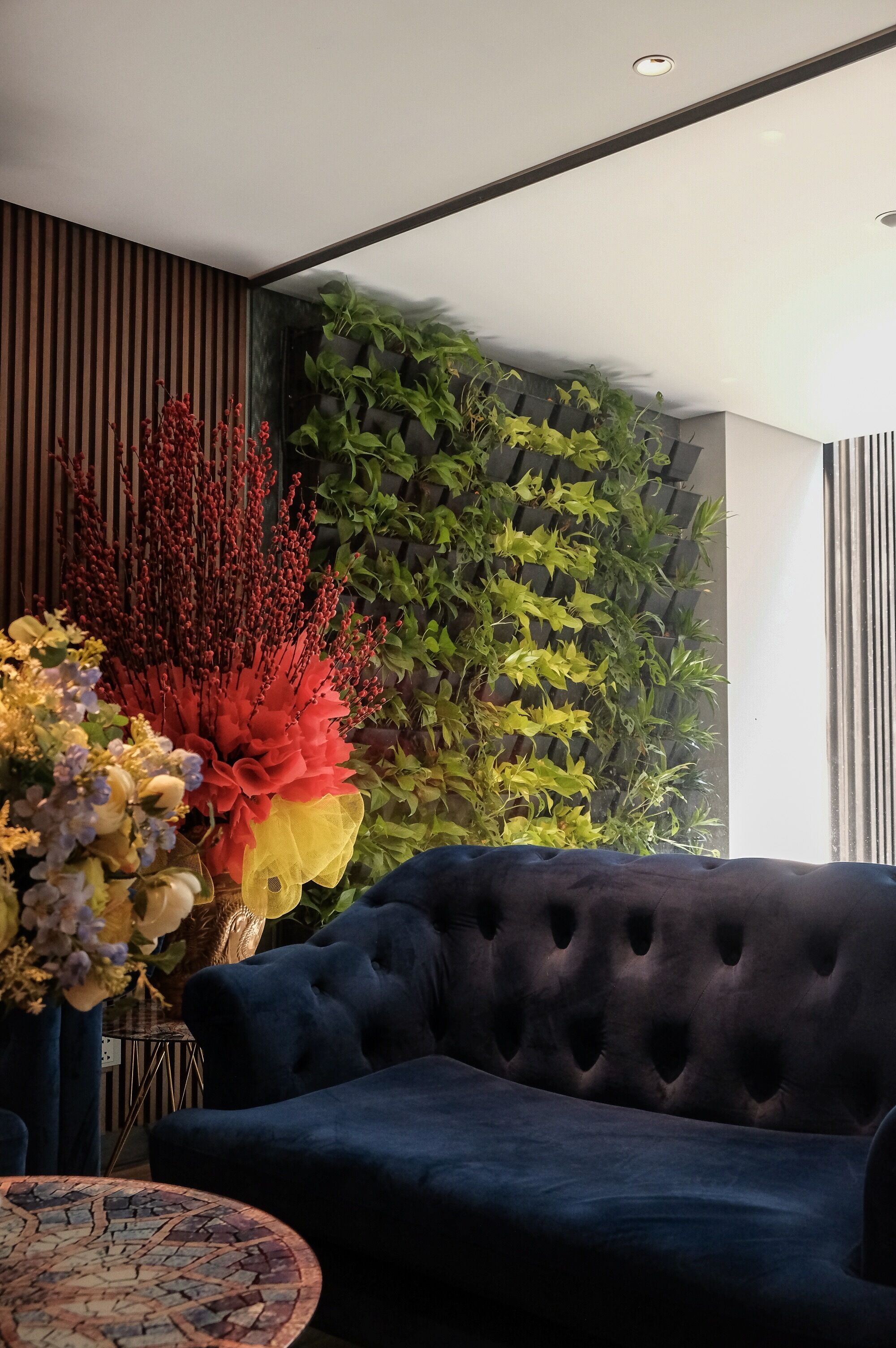 Foto - Signature Boutique Hotel