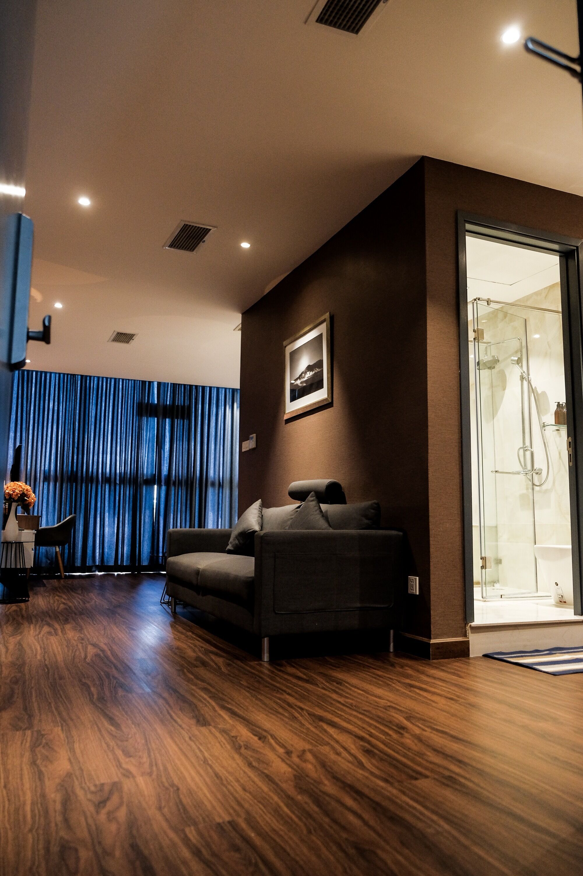 Foto - Signature Boutique Hotel