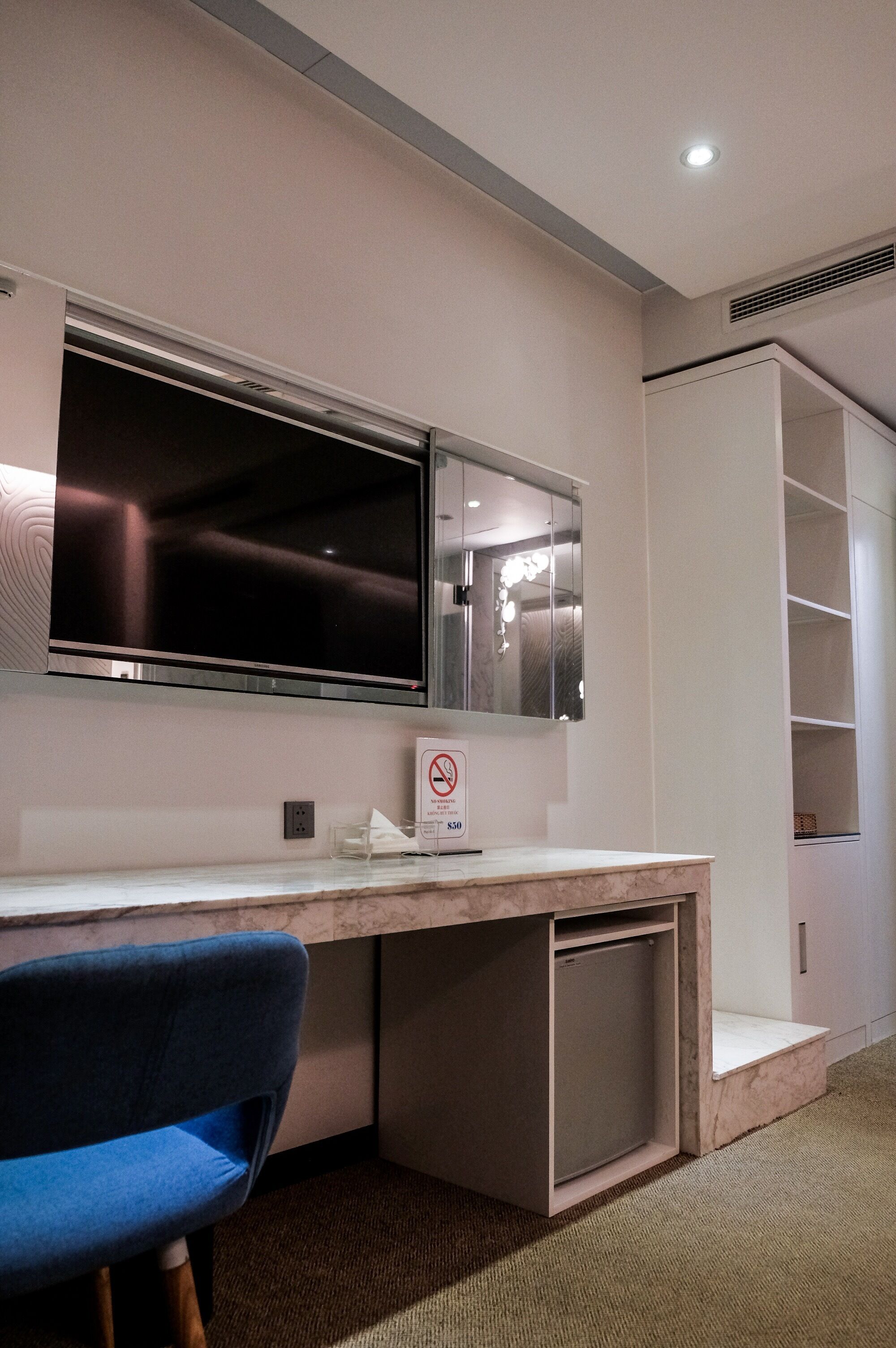 Foto - Signature Boutique Hotel