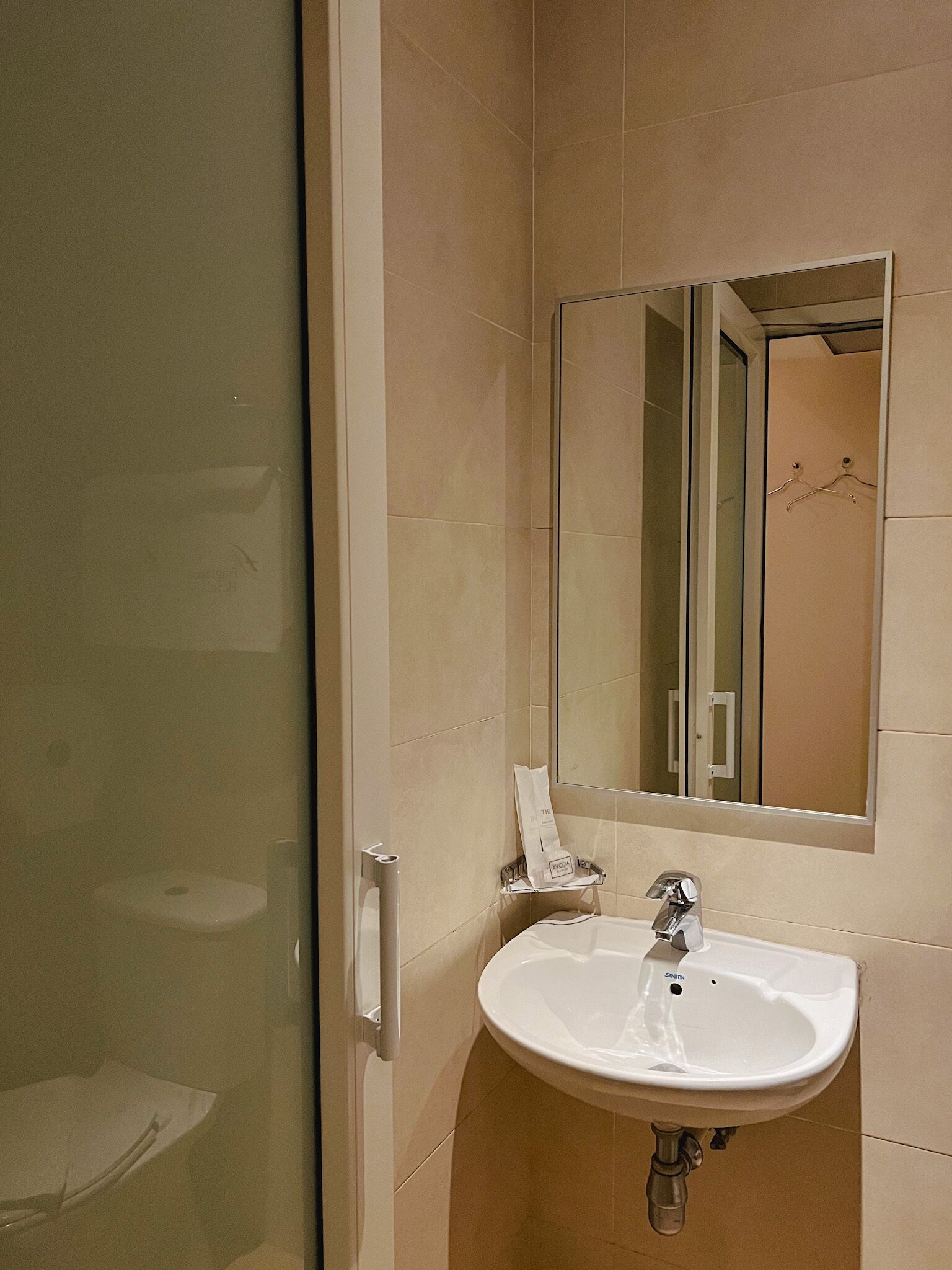 Foto - Fragrance Hotel - Viva