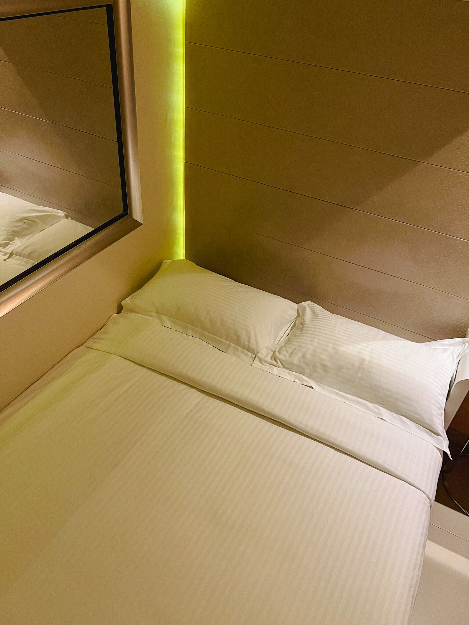 Foto - Fragrance Hotel - Viva