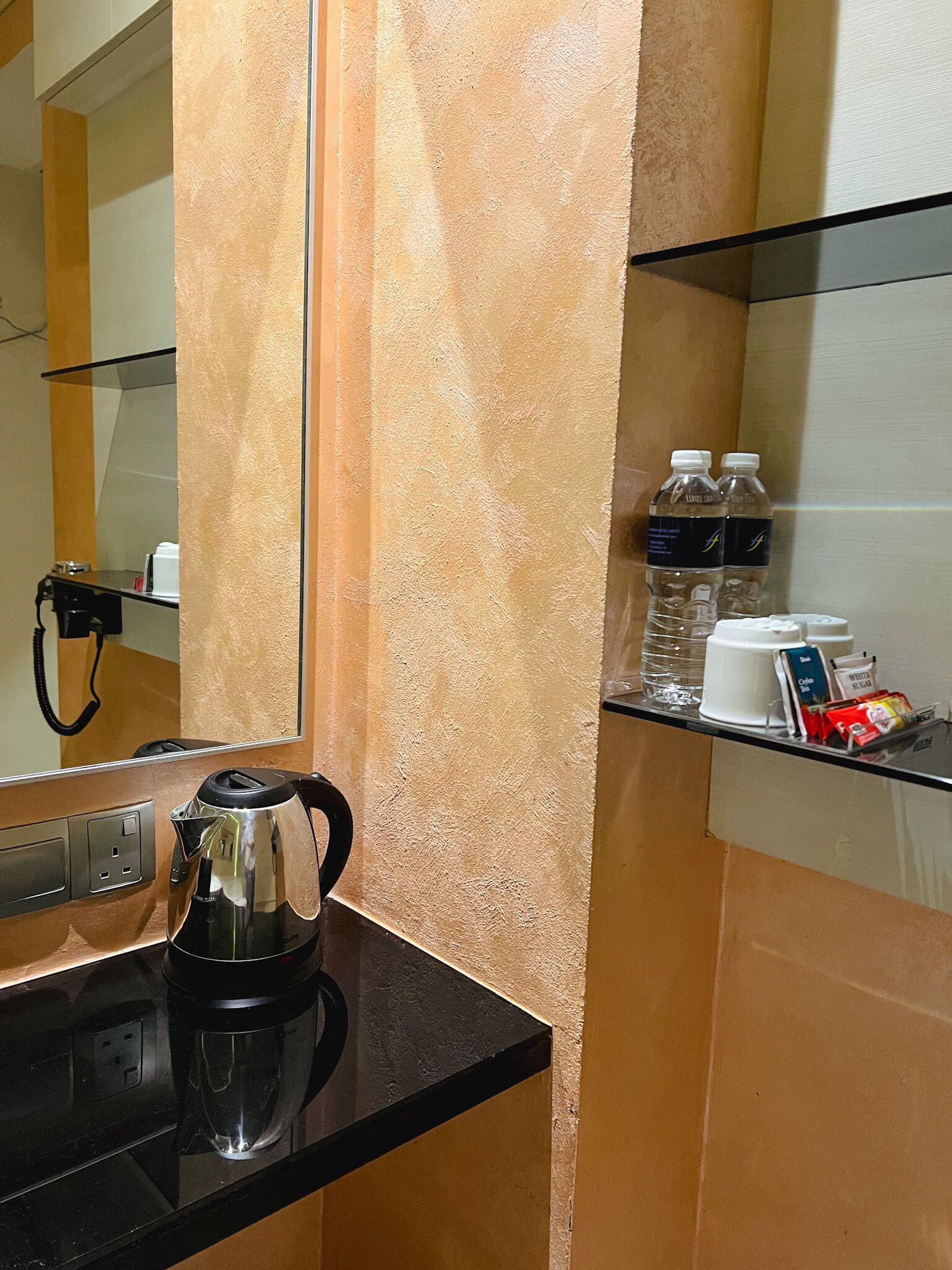 Foto - Fragrance Hotel - Viva