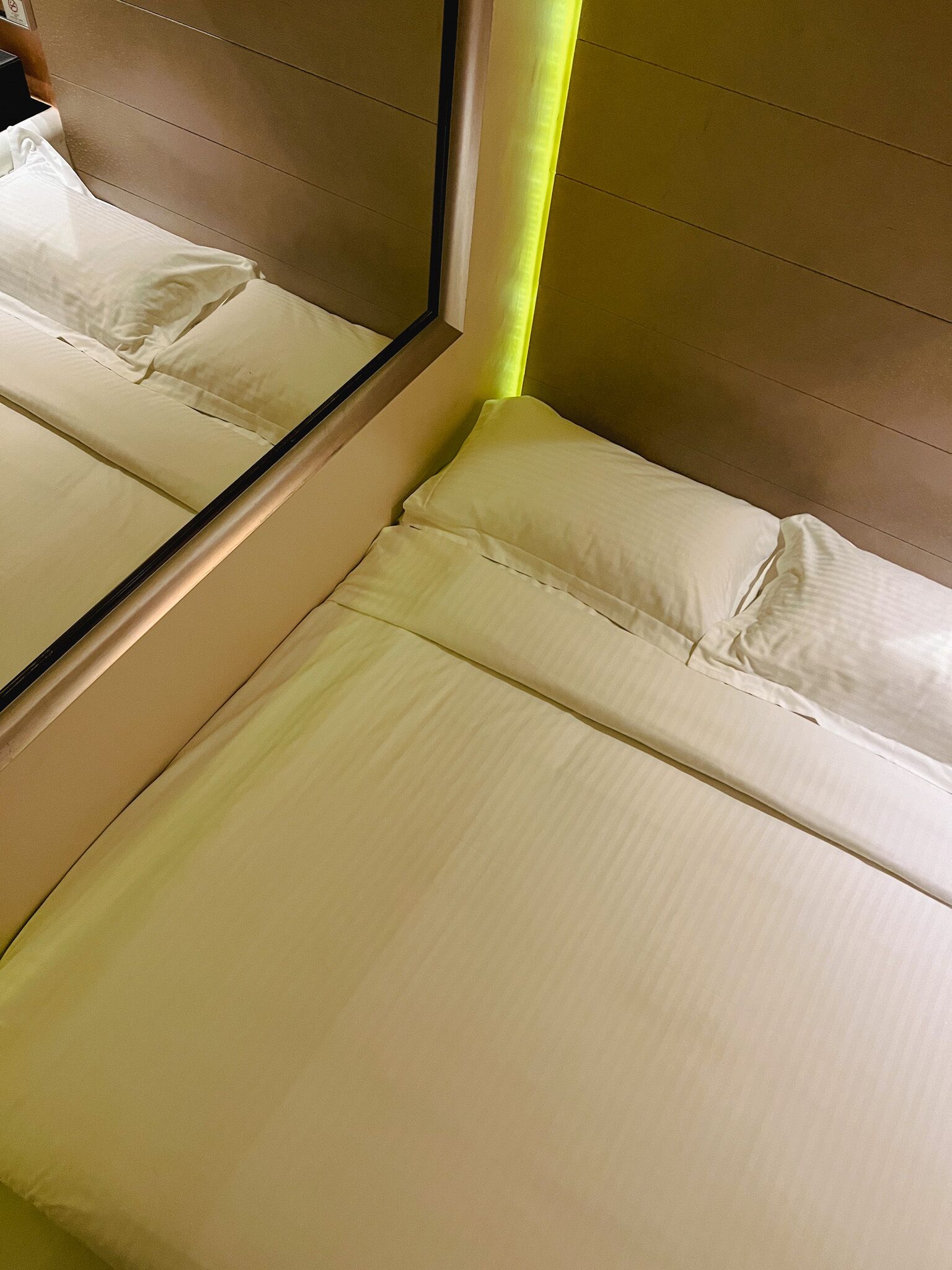 Foto - Fragrance Hotel - Viva