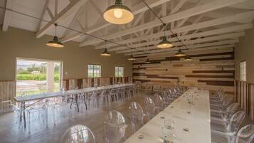 Ăquipement de lâhĂ©bergement