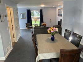 Televisión 32 pulgadas con canales de televisión por cable