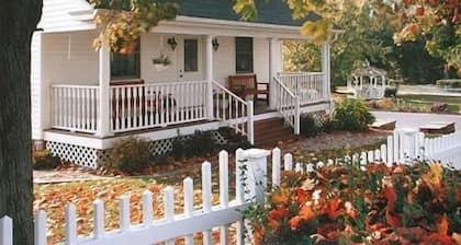 The Taber Inne & Suites