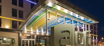 邁阿密多拉爾雅樂軒飯店