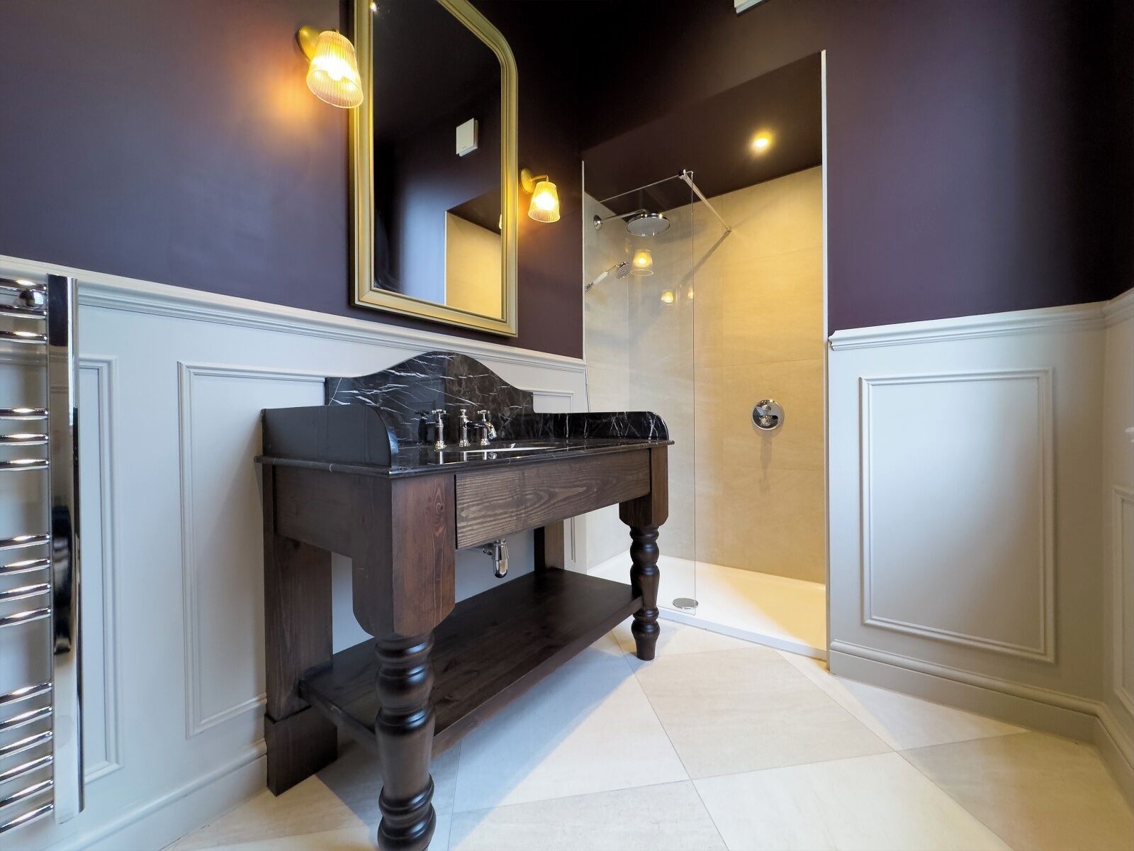 Foto - Guy Fawkes Inn