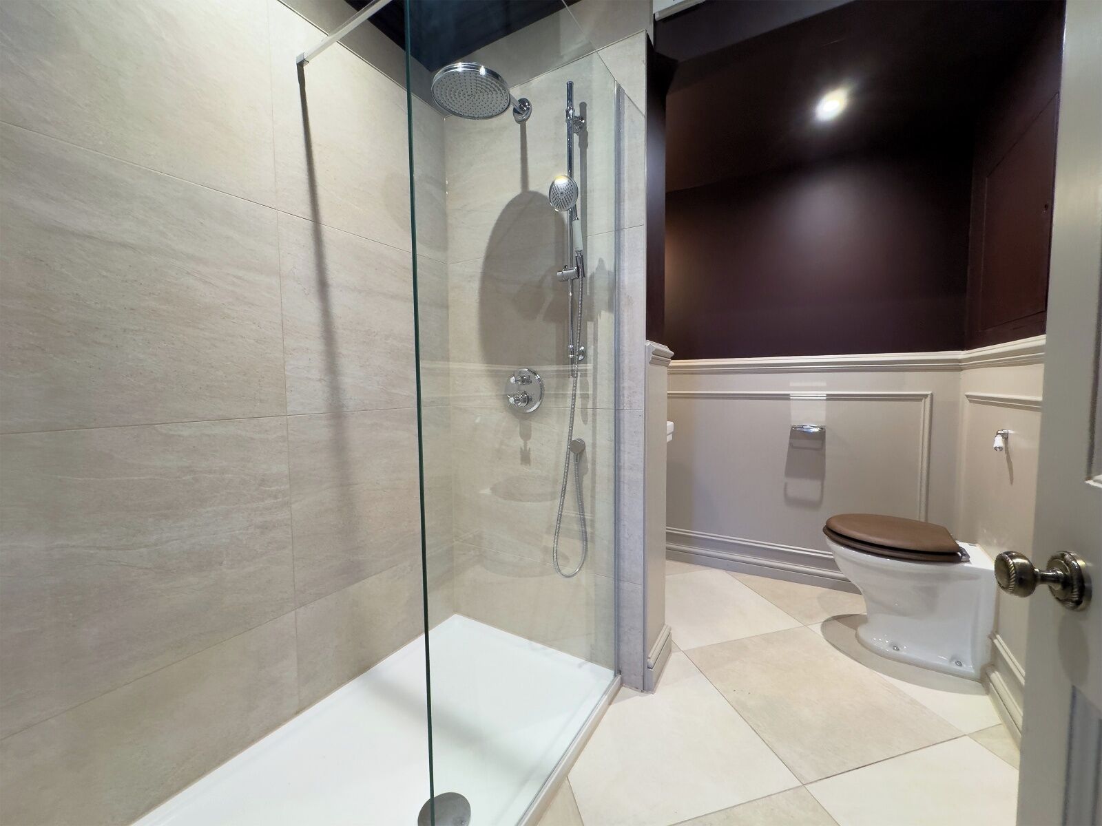 Foto - Guy Fawkes Inn