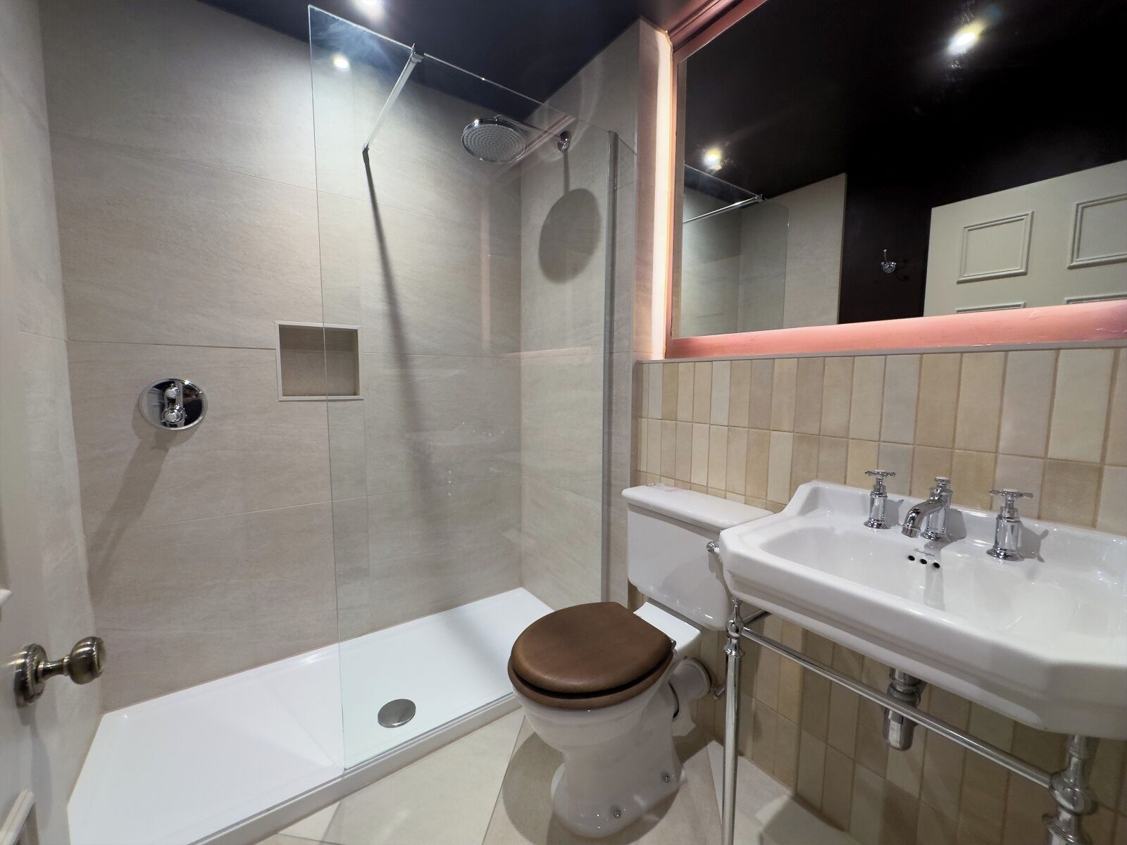 Foto - Guy Fawkes Inn