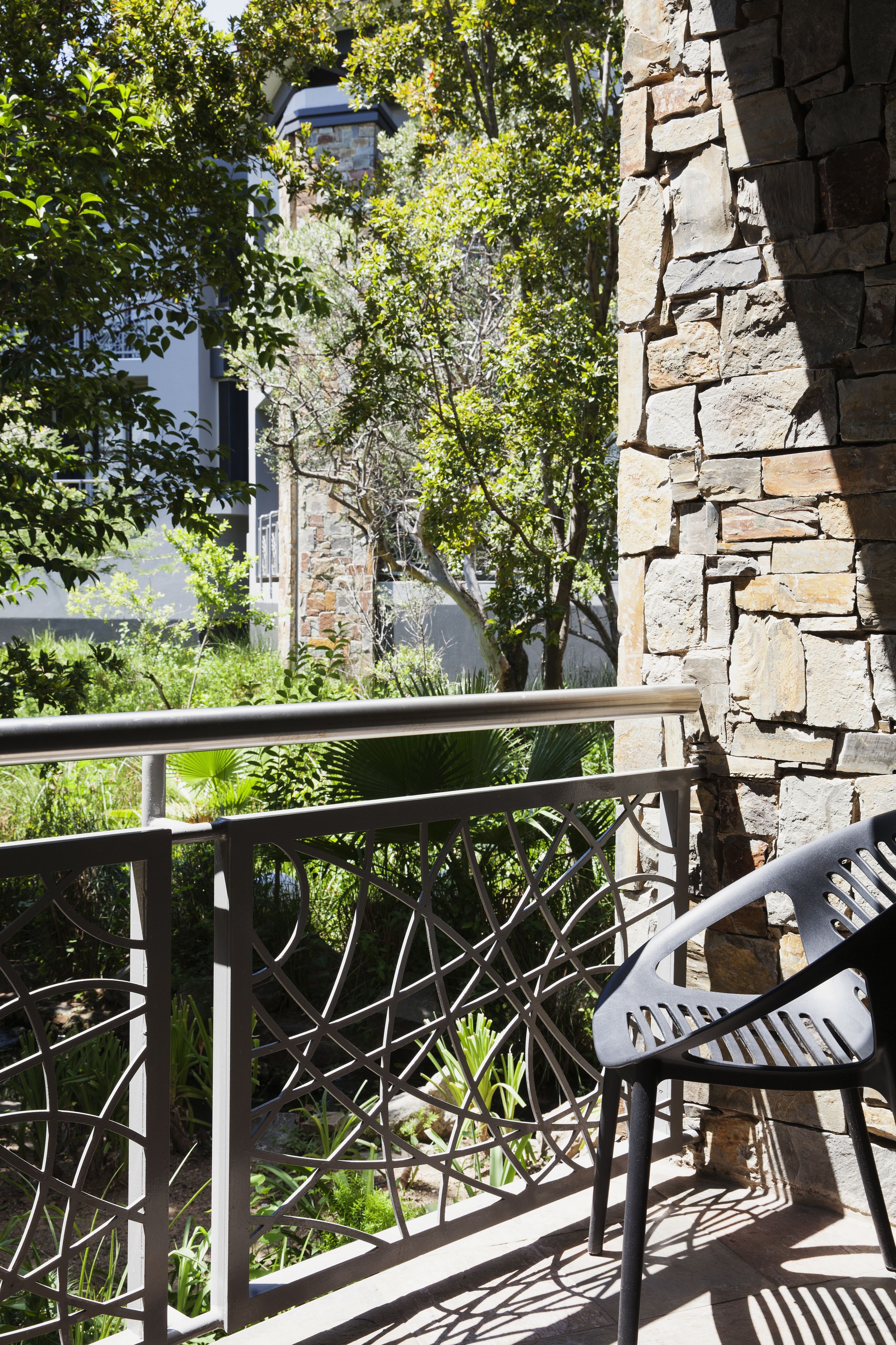 grand suite, 1 king bed (grand king suite) | view from room