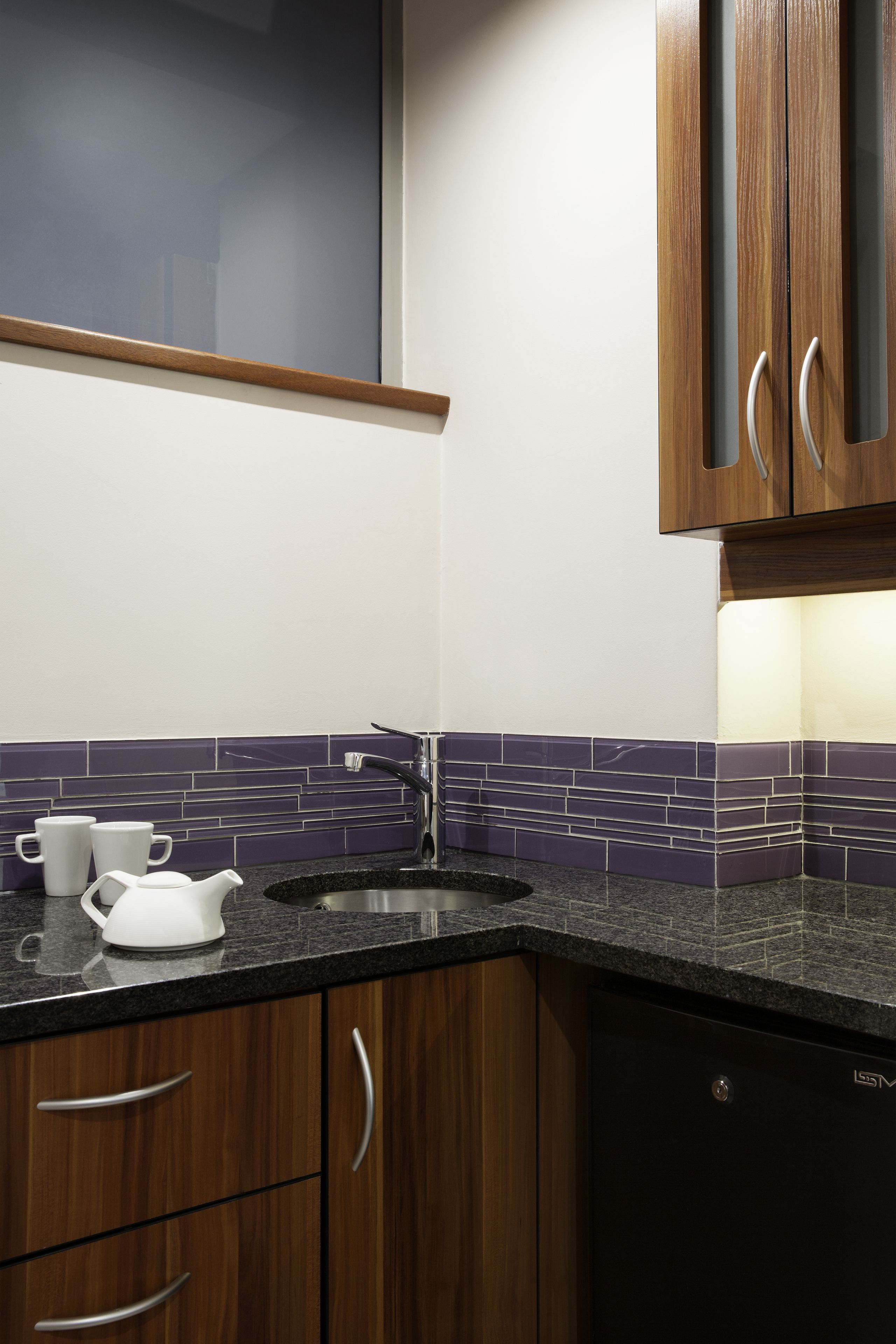 grand suite, 1 king bed (grand king suite) | private kitchen