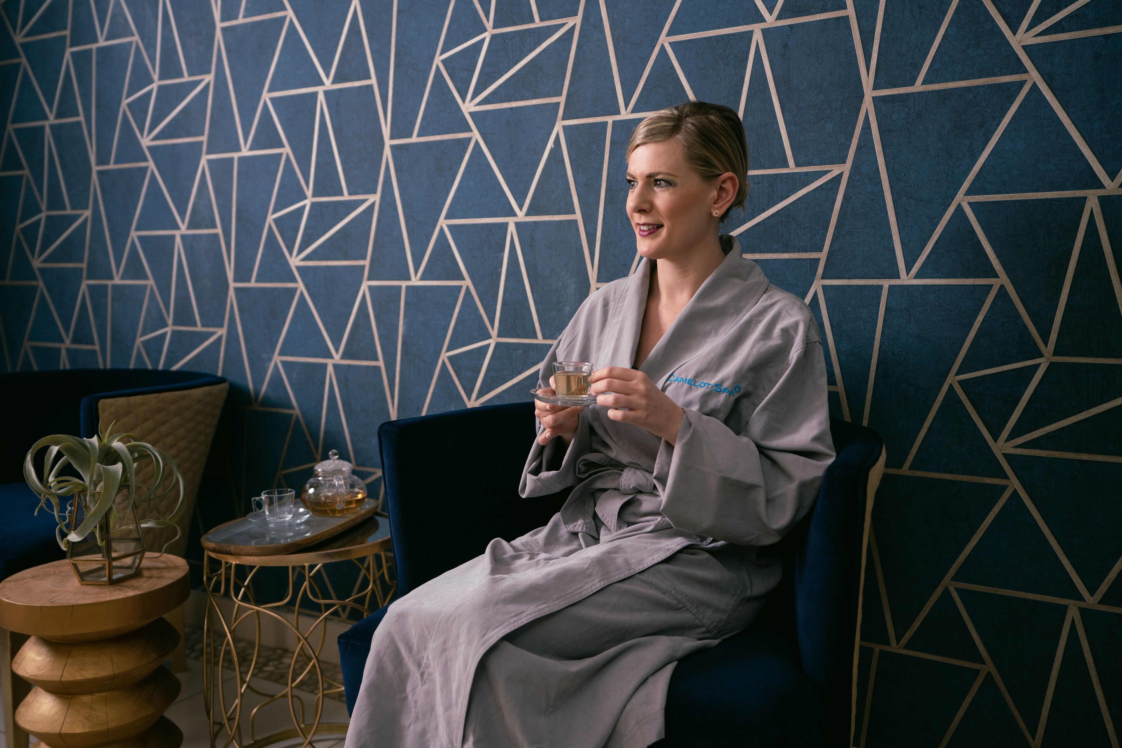 body treatments, hydrotherapy, aromatherapy, body wraps, body scrubs