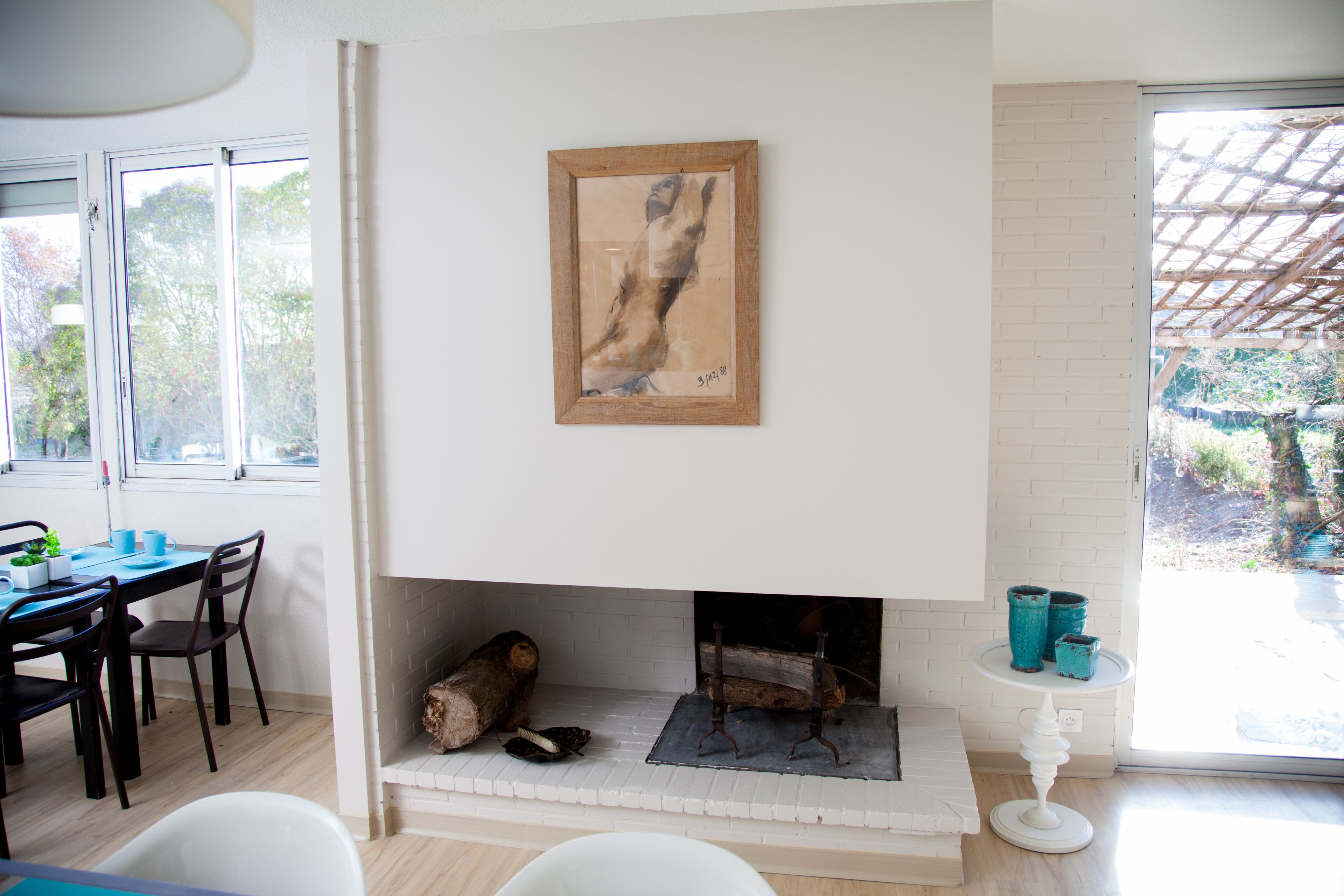 daily continental breakfast (eur 9.80 per person)