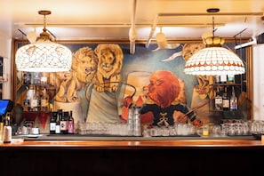 Pub 