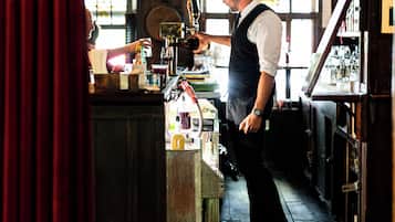 Pub