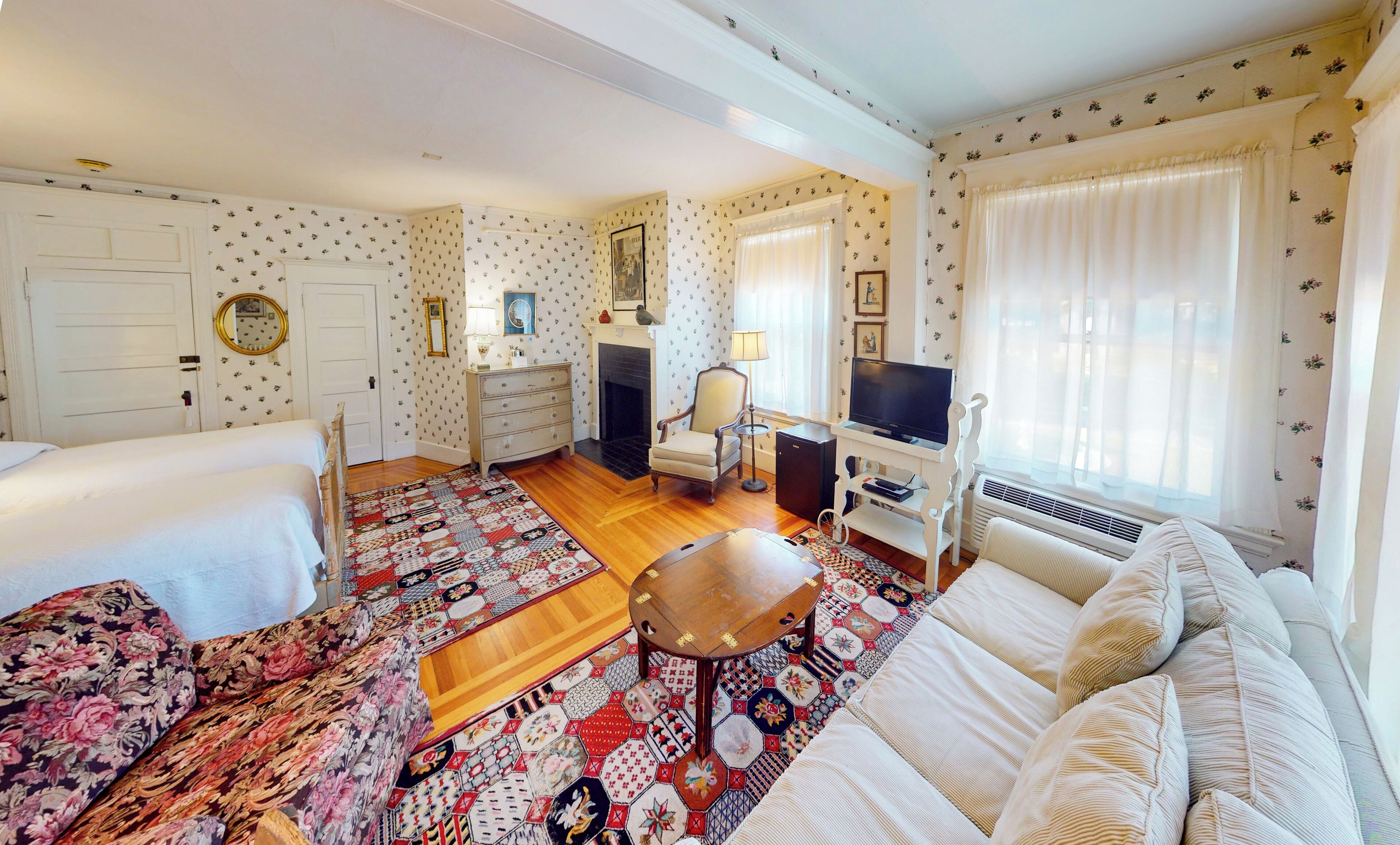 Draps italiens Frette, literie hypoallergénique, bureau