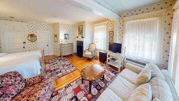 Draps italiens Frette, literie hypoallergénique, bureau