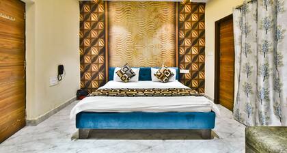 Hotel Singh International