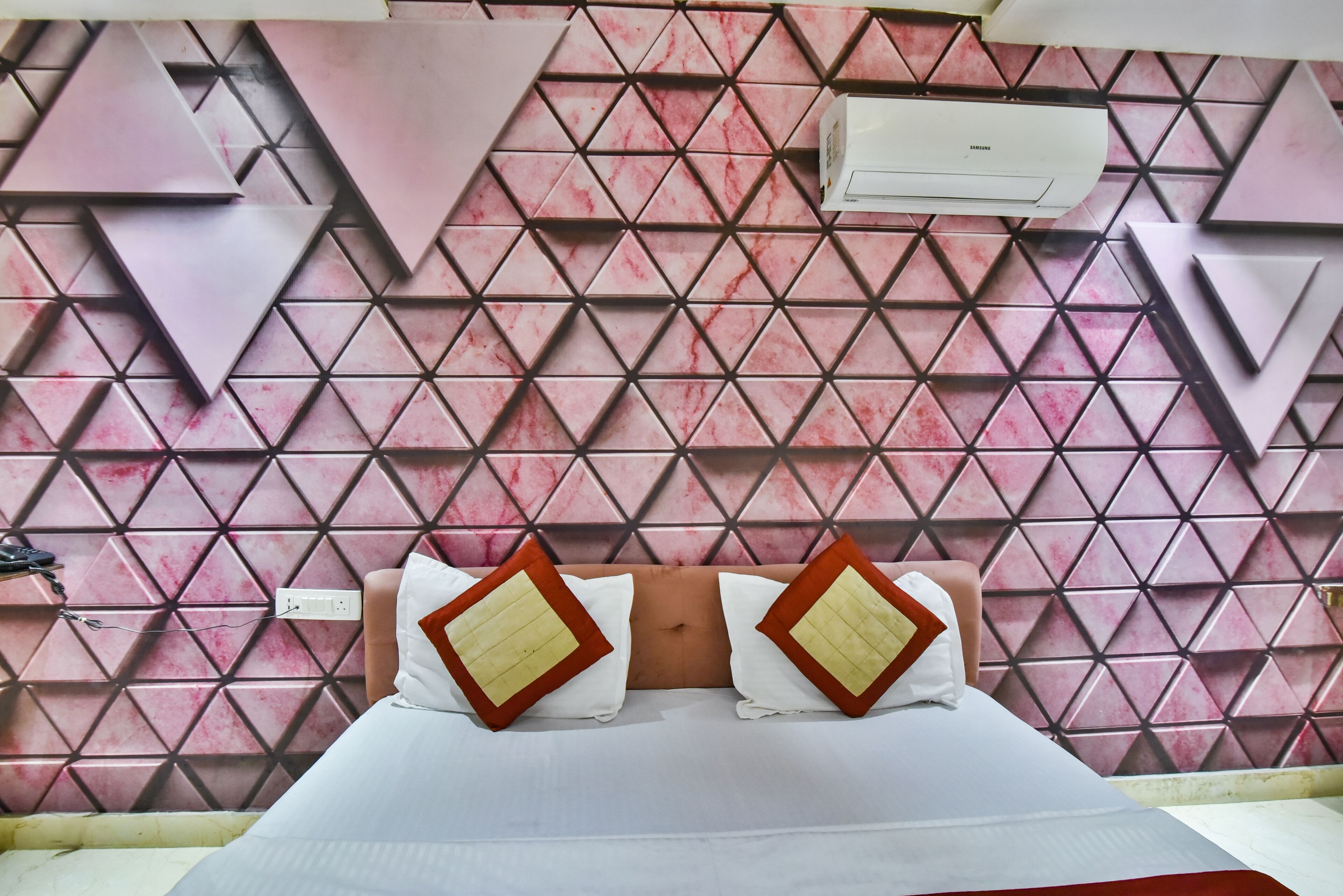 Kamar