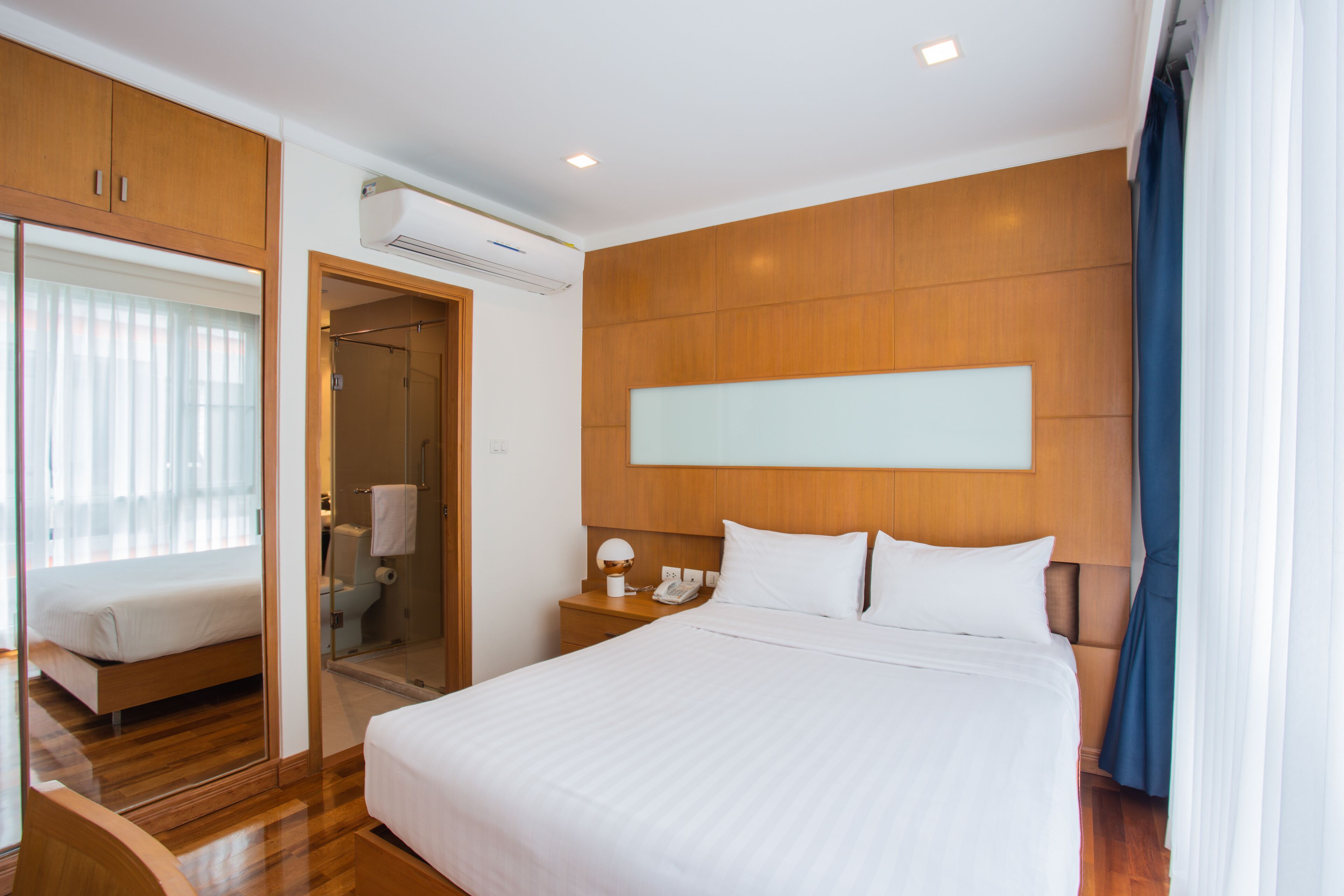 Foto - D Varee Montara Thonglor 25