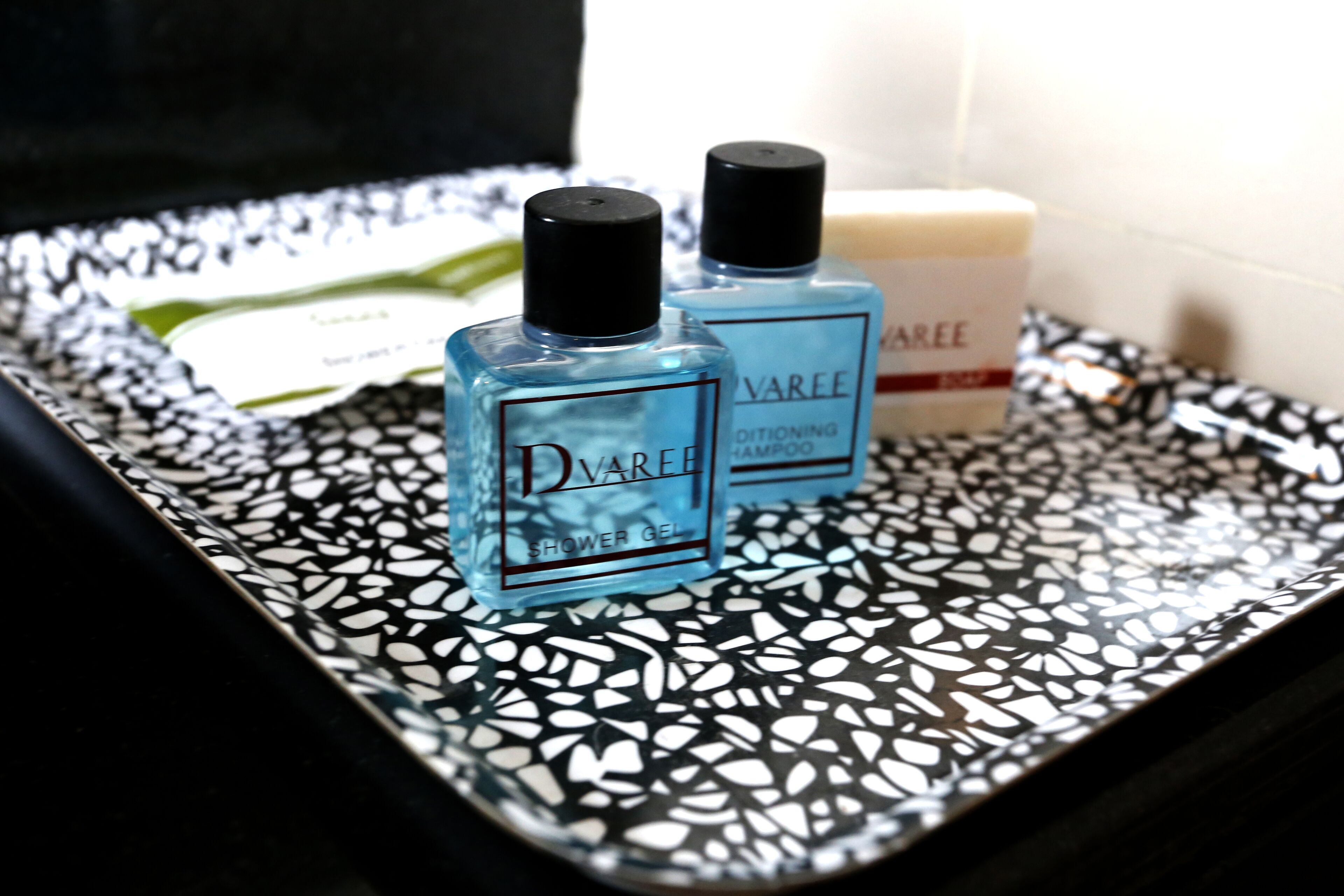 Foto - D Varee Montara Thonglor 25