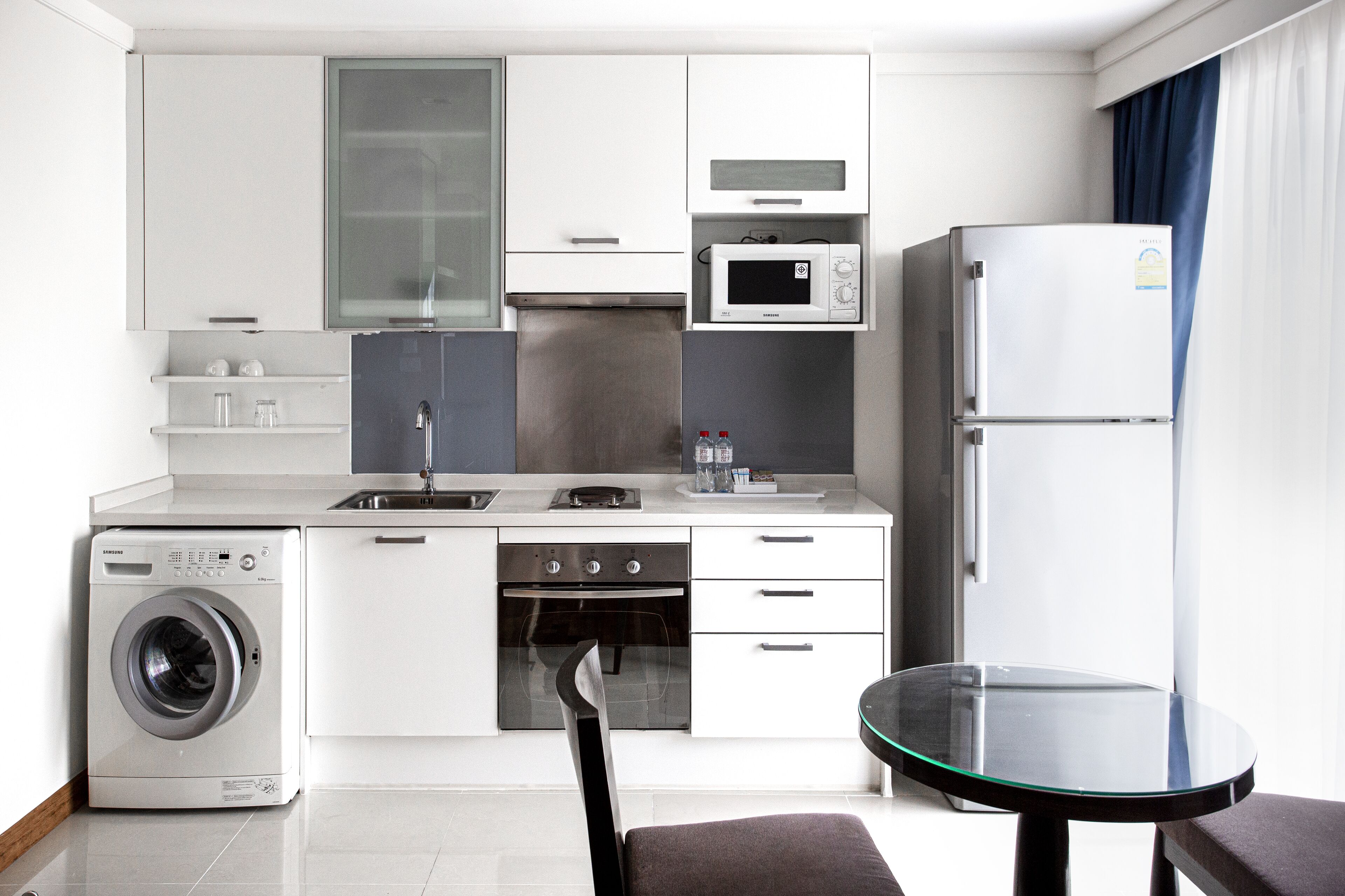 Foto - D Varee Montara Thonglor 25