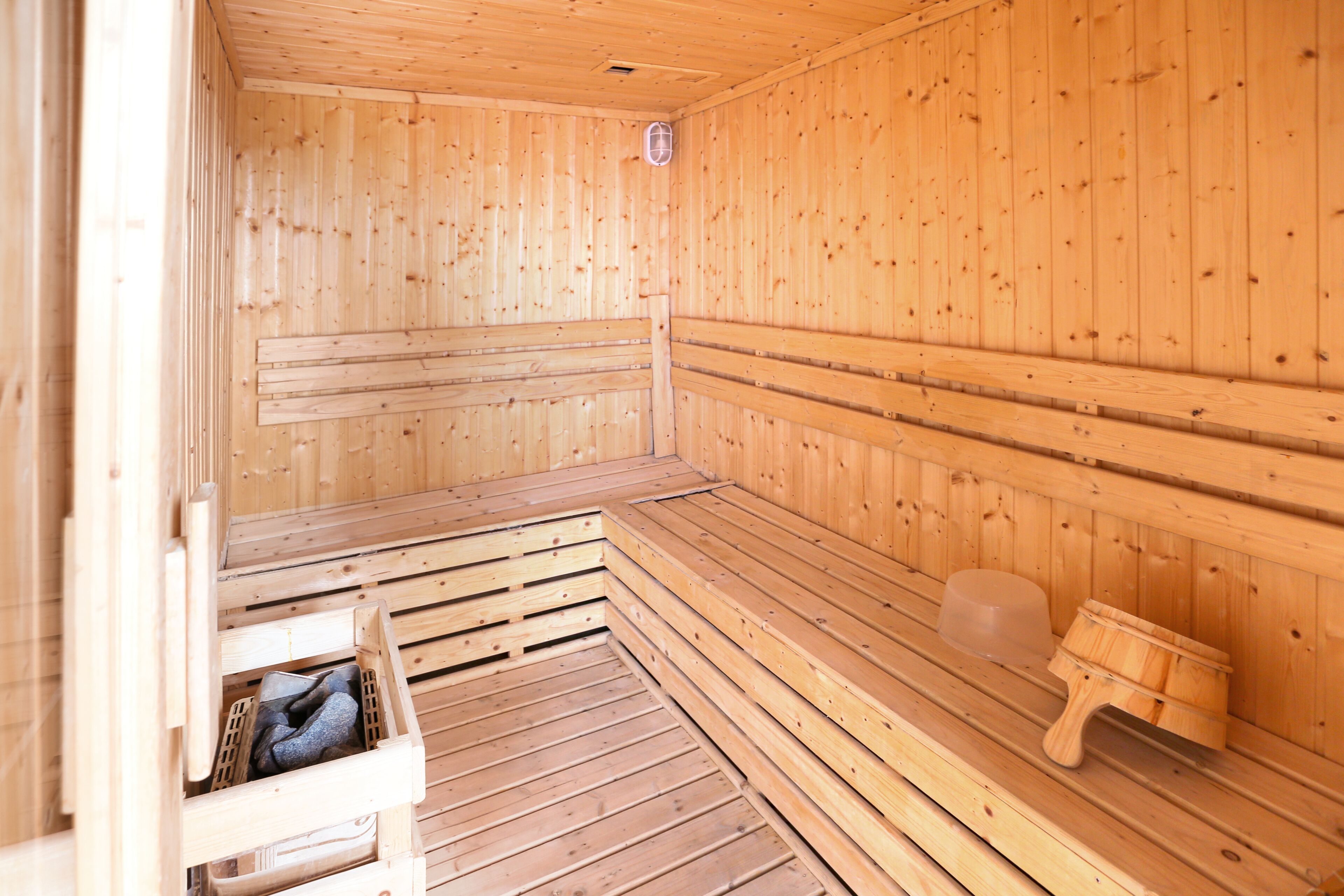 Foto - D Varee Montara Thonglor 25