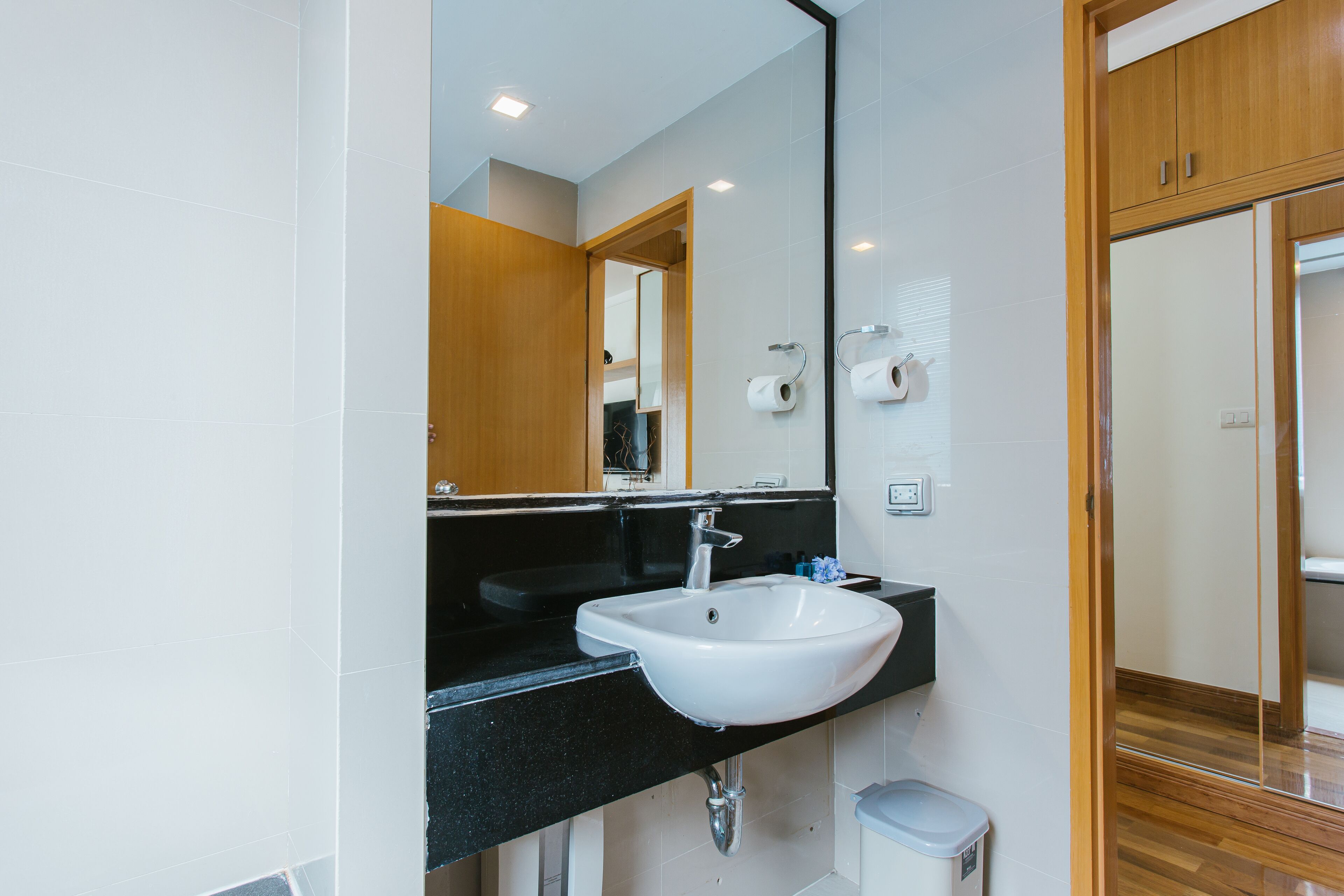 Foto - D Varee Montara Thonglor 25