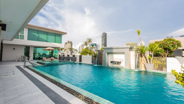 รูปภาพที่ไม่ได้จัดประเภท, 1 จาก 53, ปุ่ม