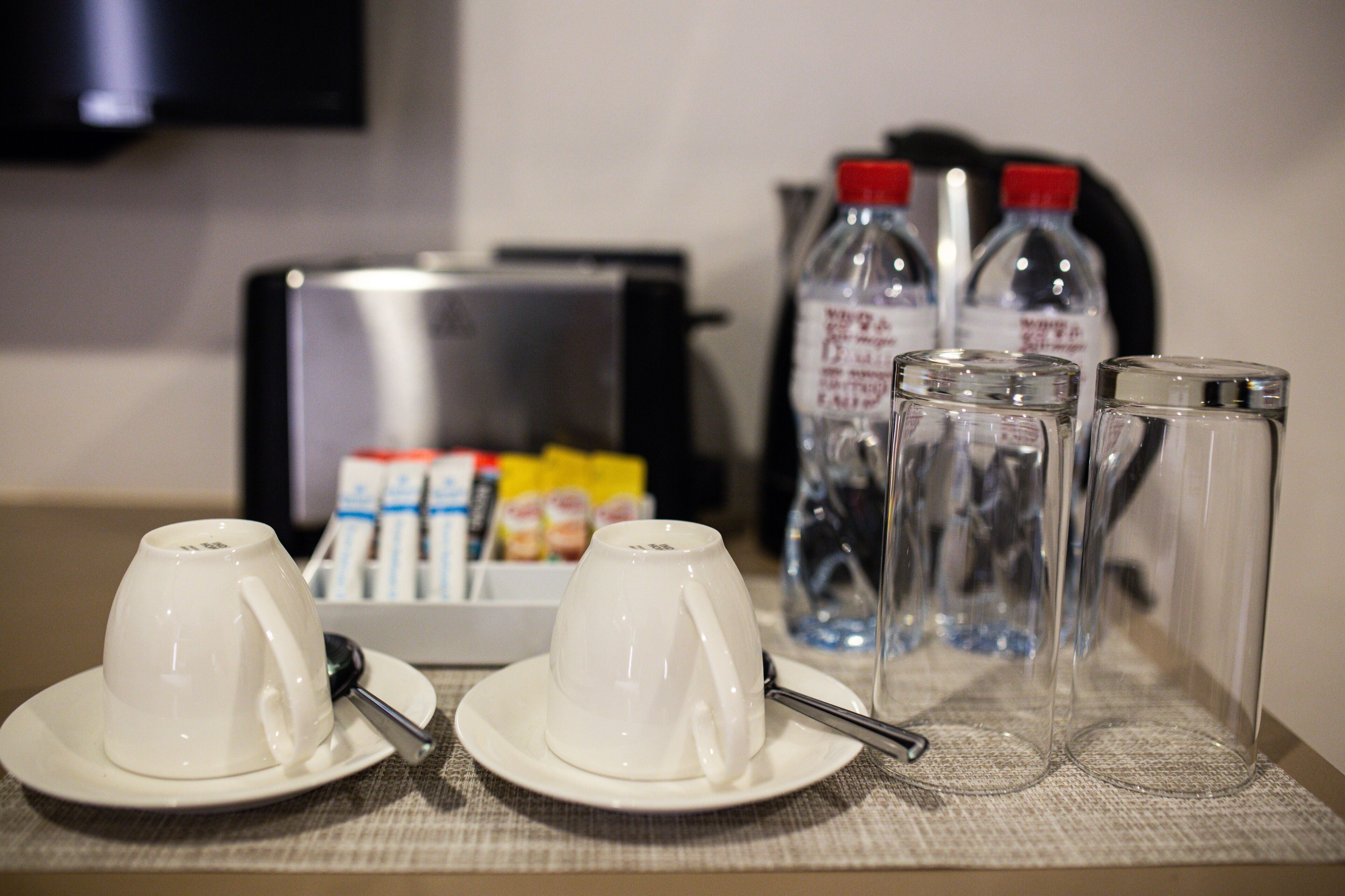 Foto - D Varee Montara Thonglor 25