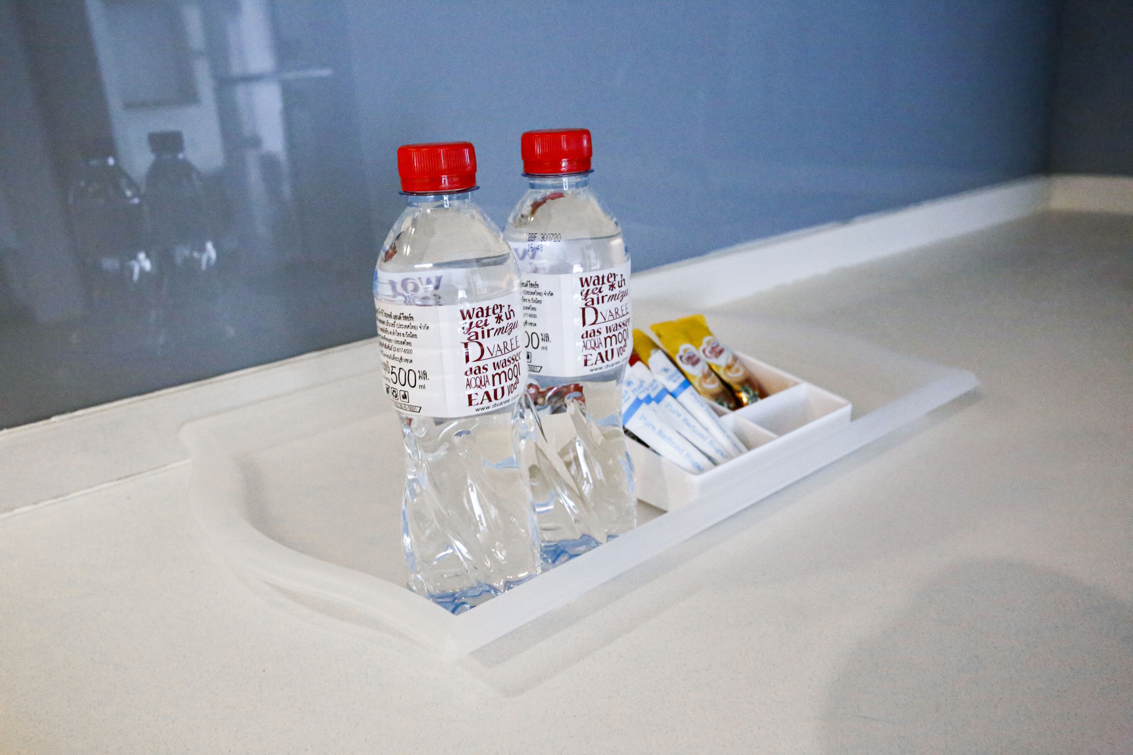 Foto - D Varee Montara Thonglor 25