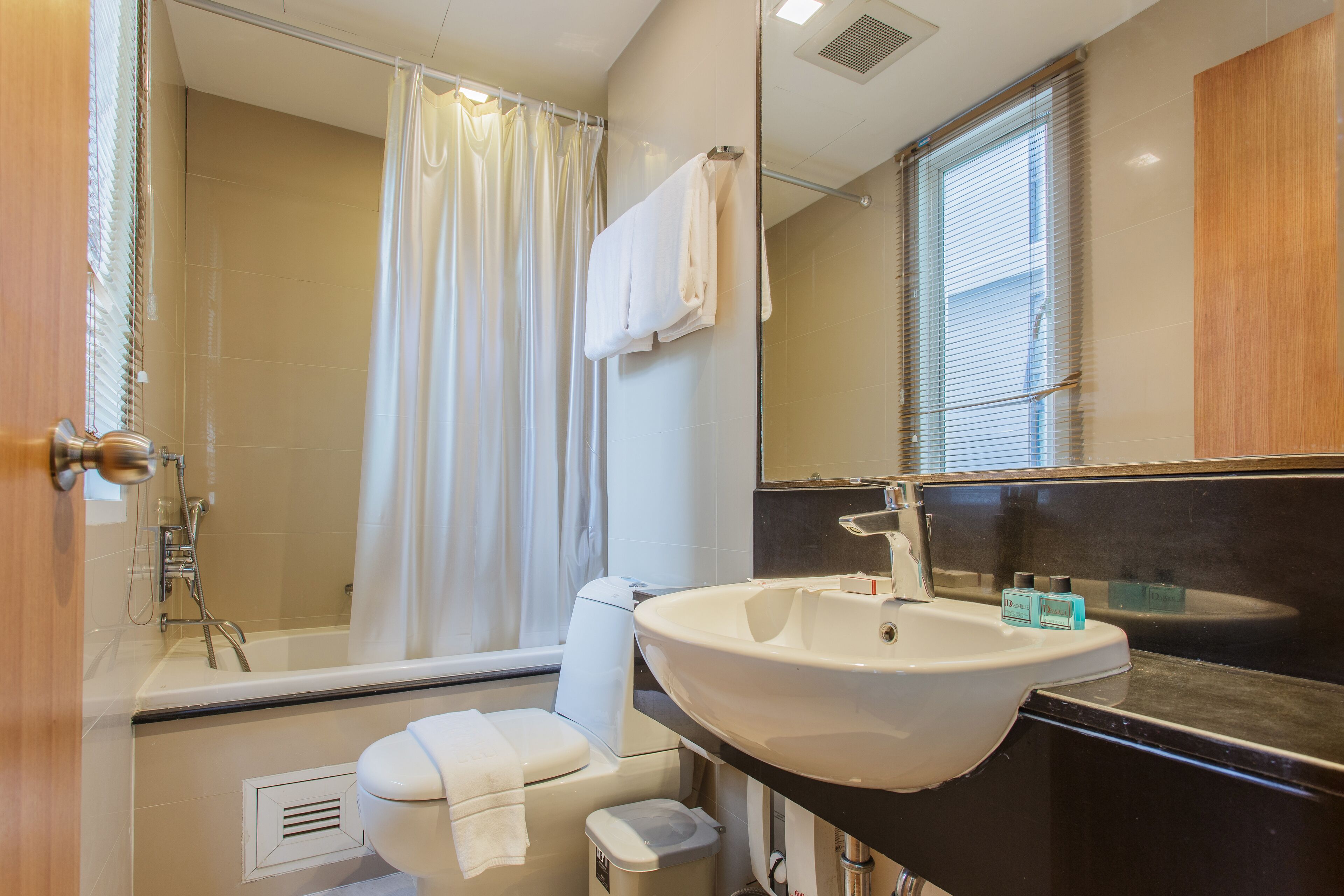 Foto - D Varee Montara Thonglor 25