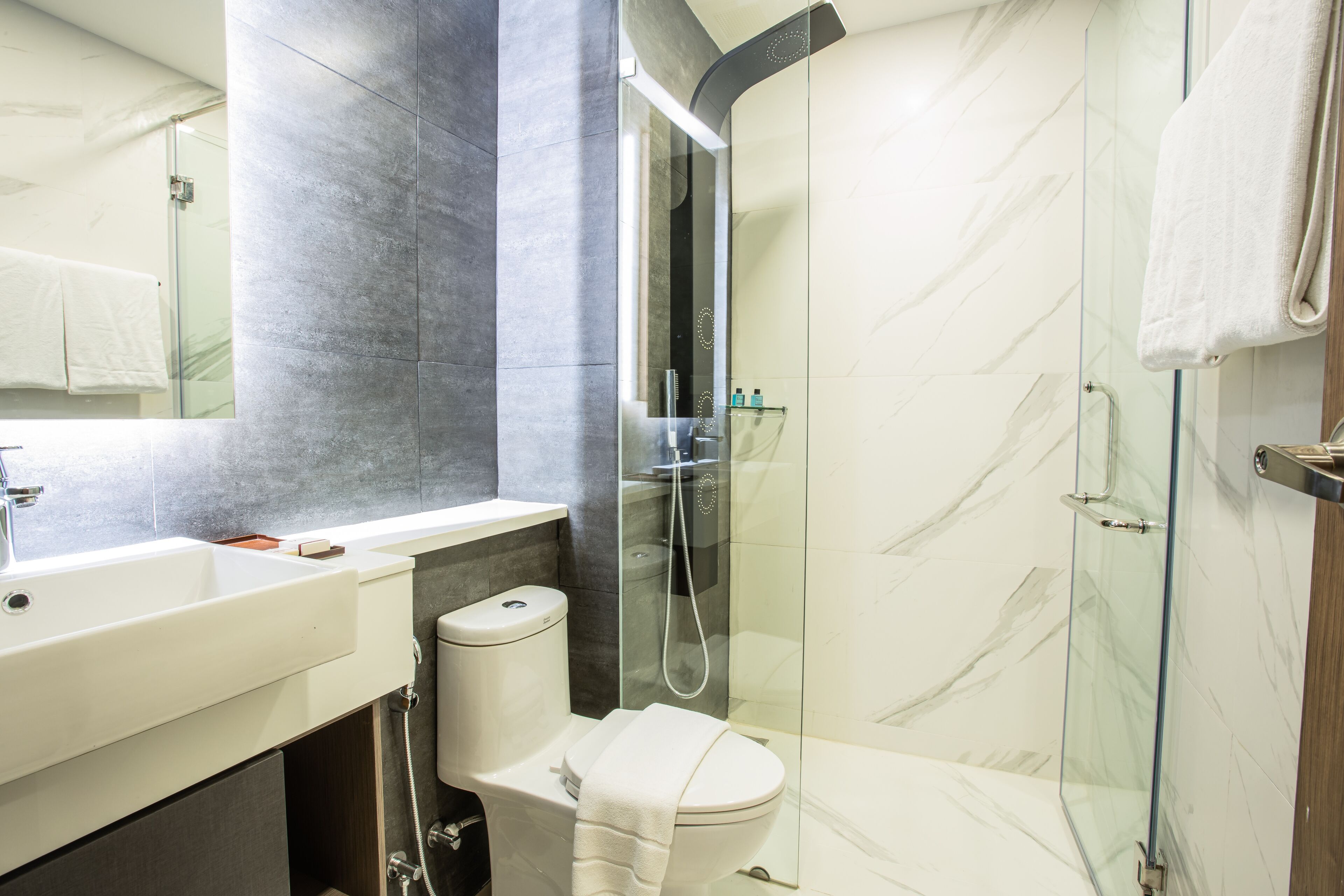 Foto - D Varee Montara Thonglor 25