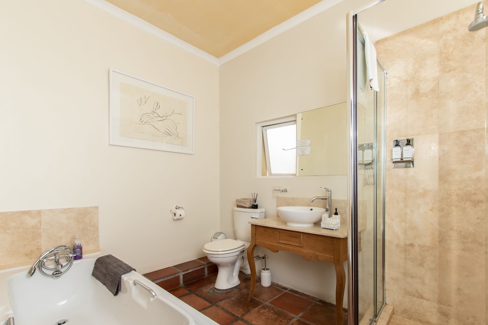 Auberge Burgundy by null