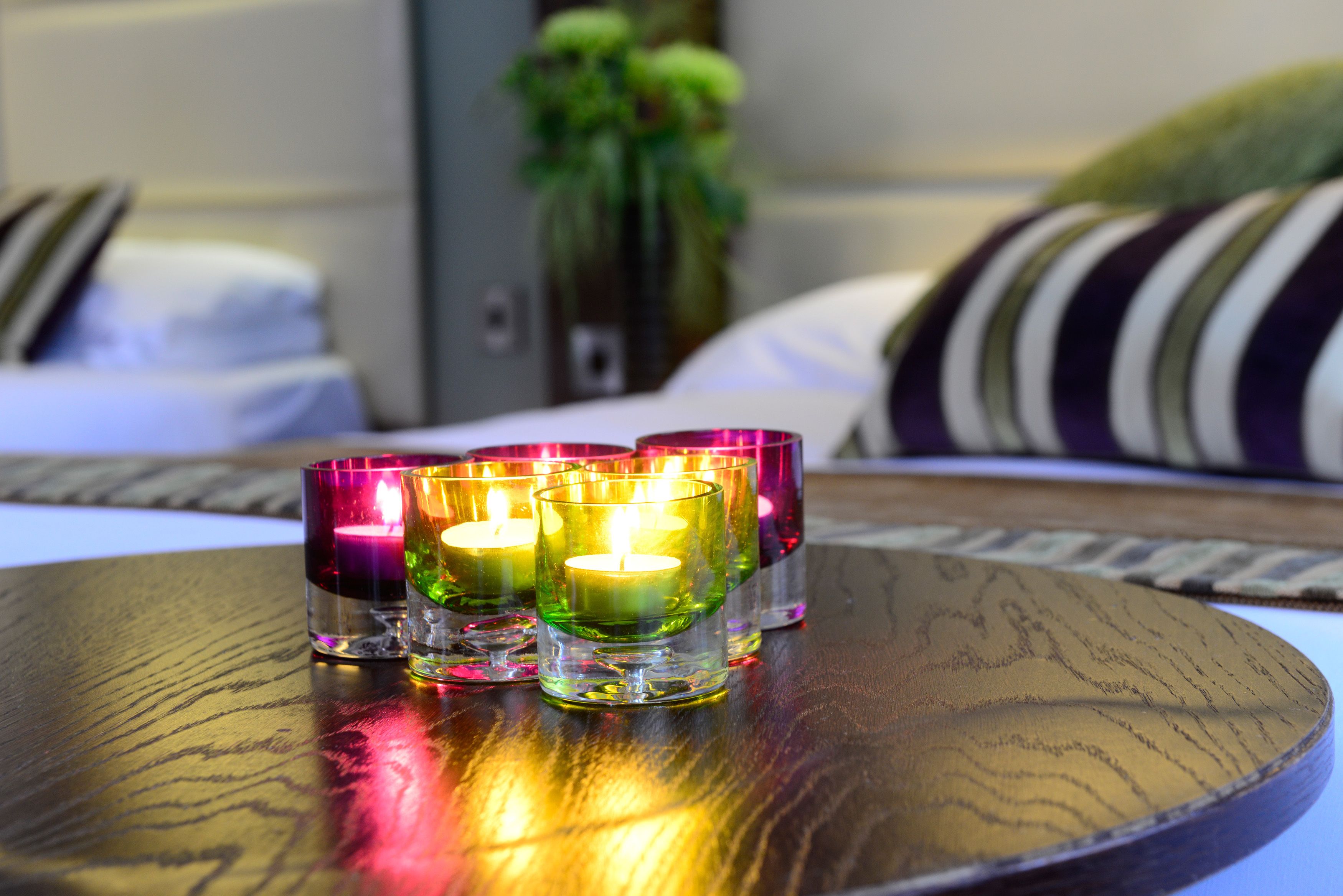 standard single room | in-room safe, iron/ironing board, free wifi, bed sheets