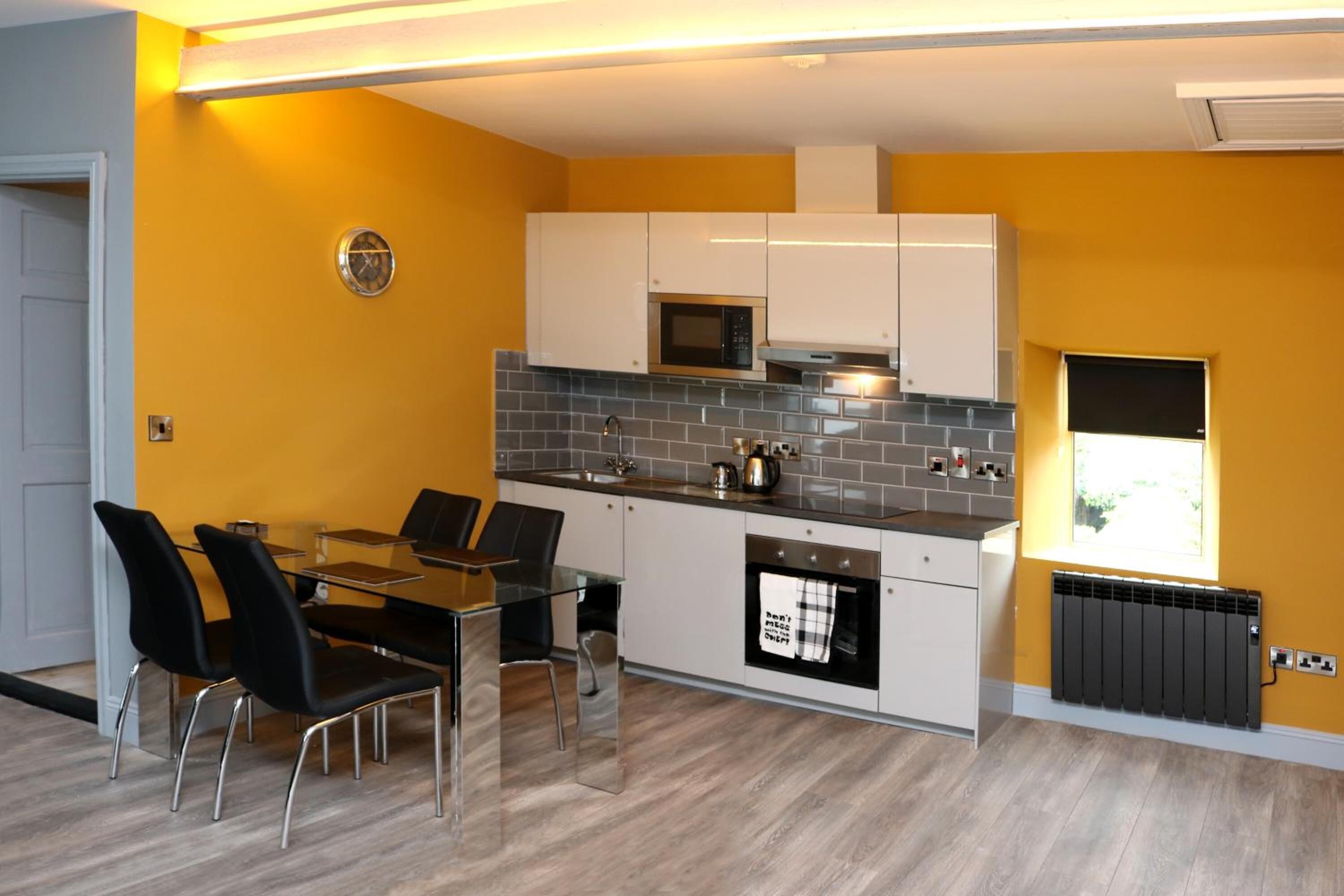 茶具/咖啡用具、电热水壶