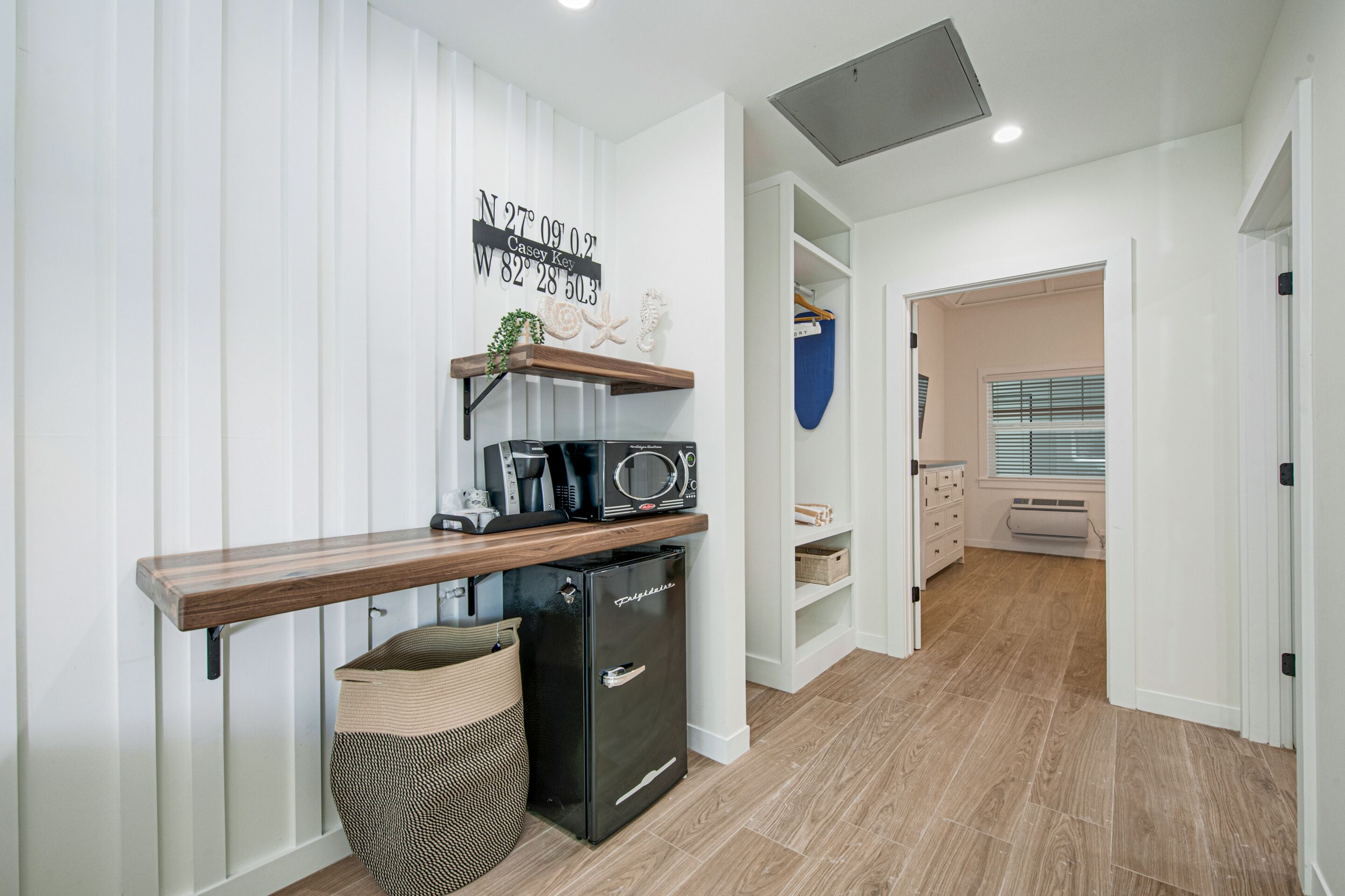 Foto - Casey Key Resorts - Beachfront