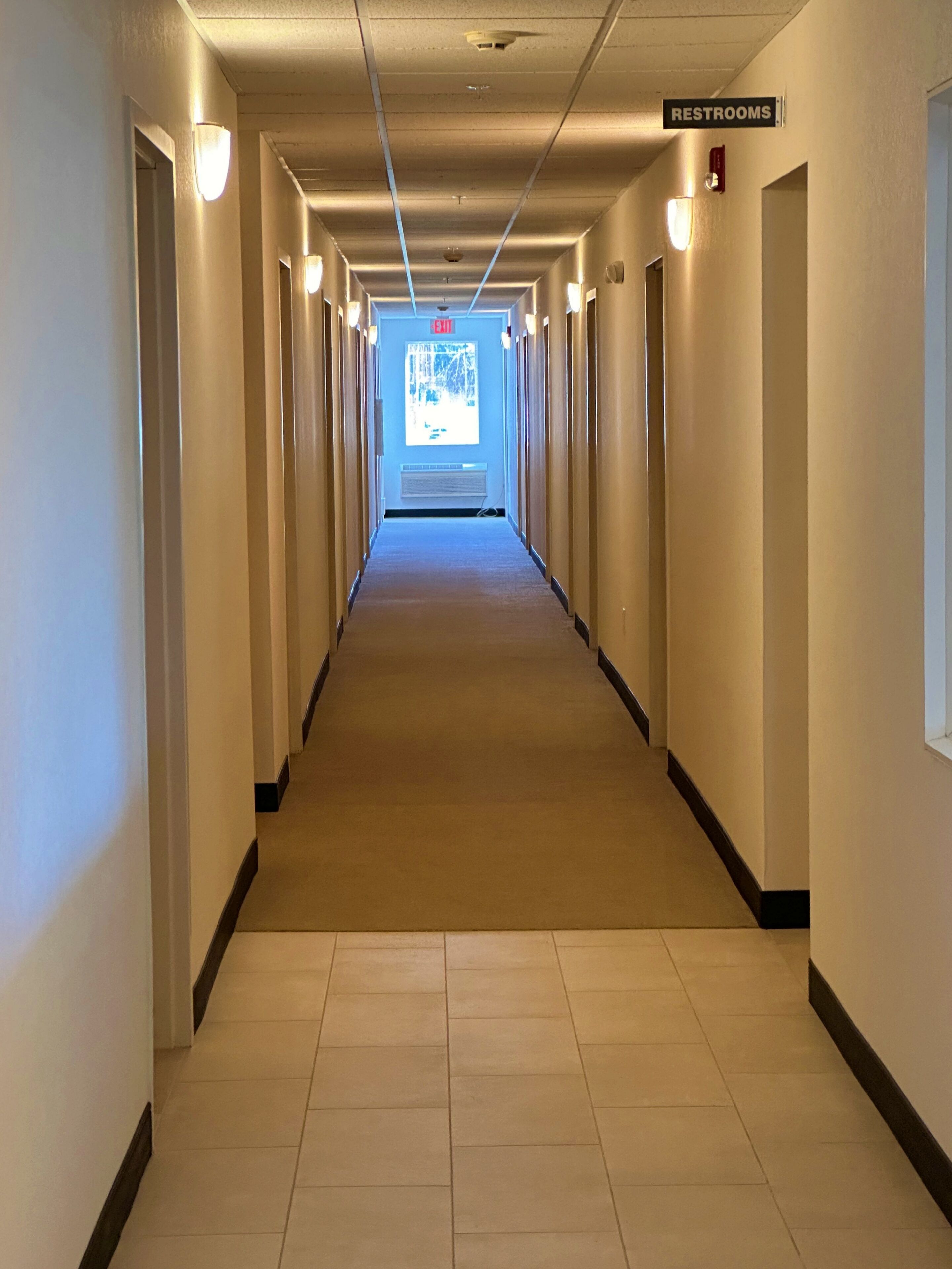 Photo - Peppermill Empress Inn