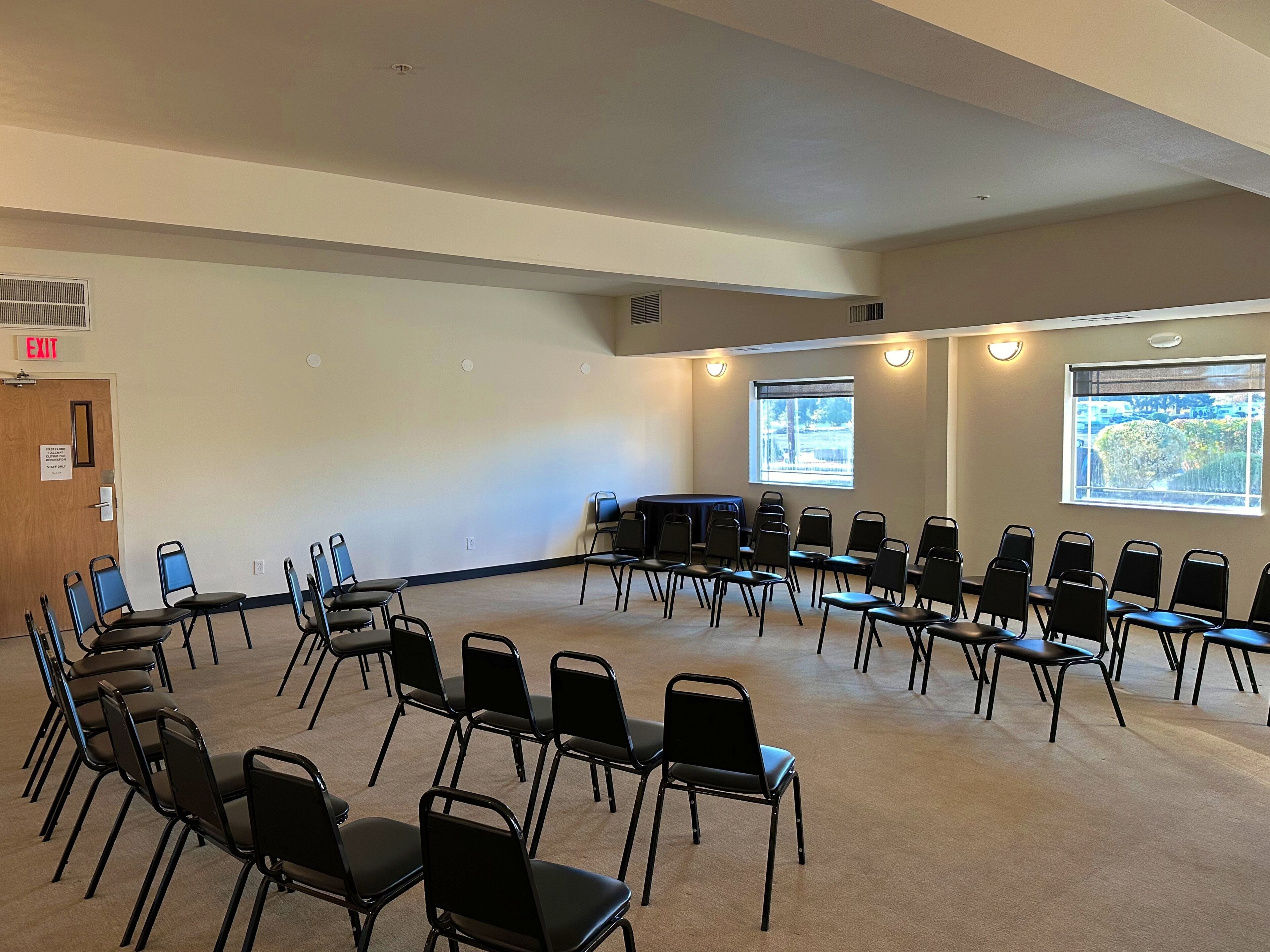 Photo - Peppermill Empress Inn