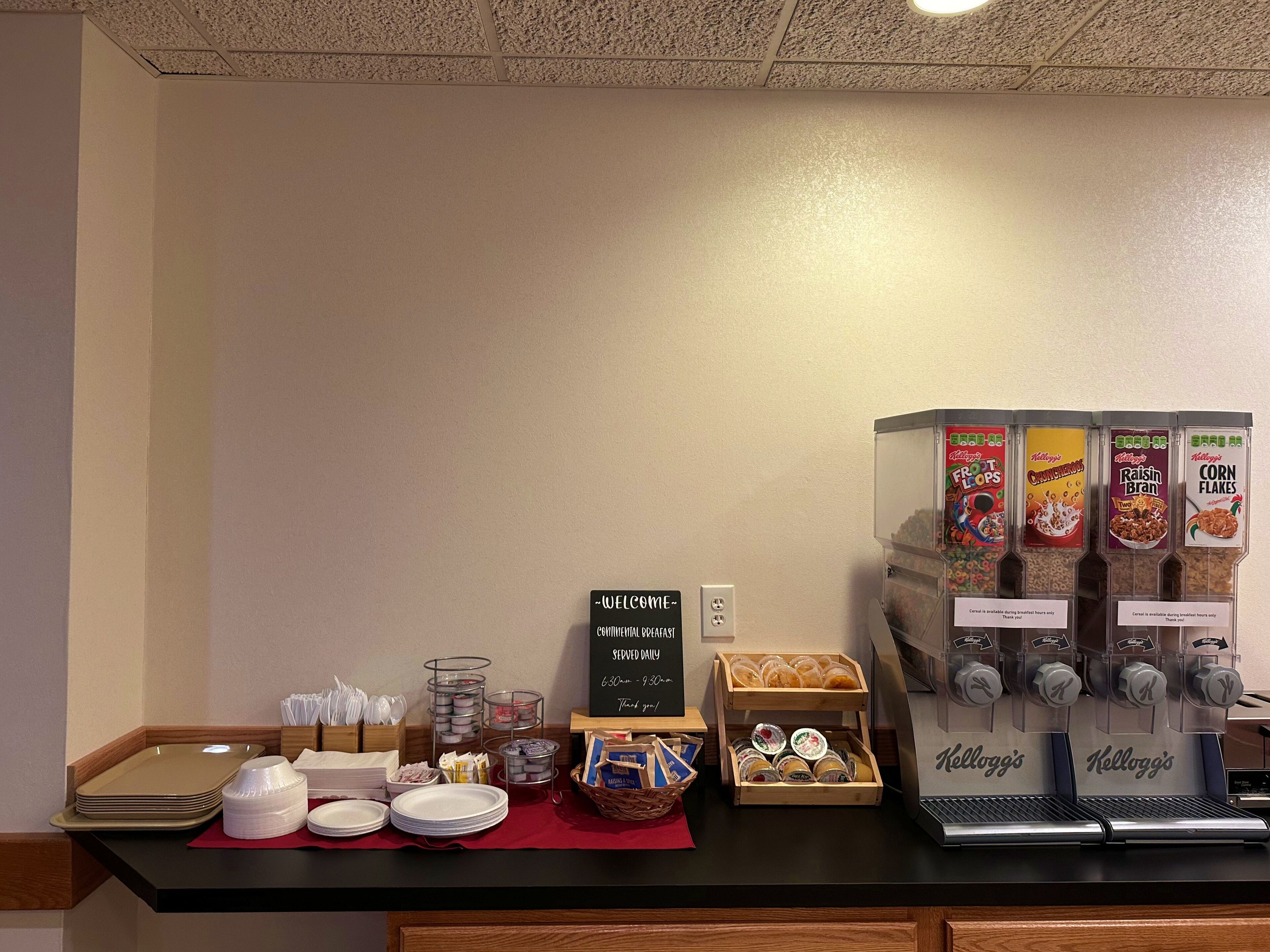 Photo - Peppermill Empress Inn