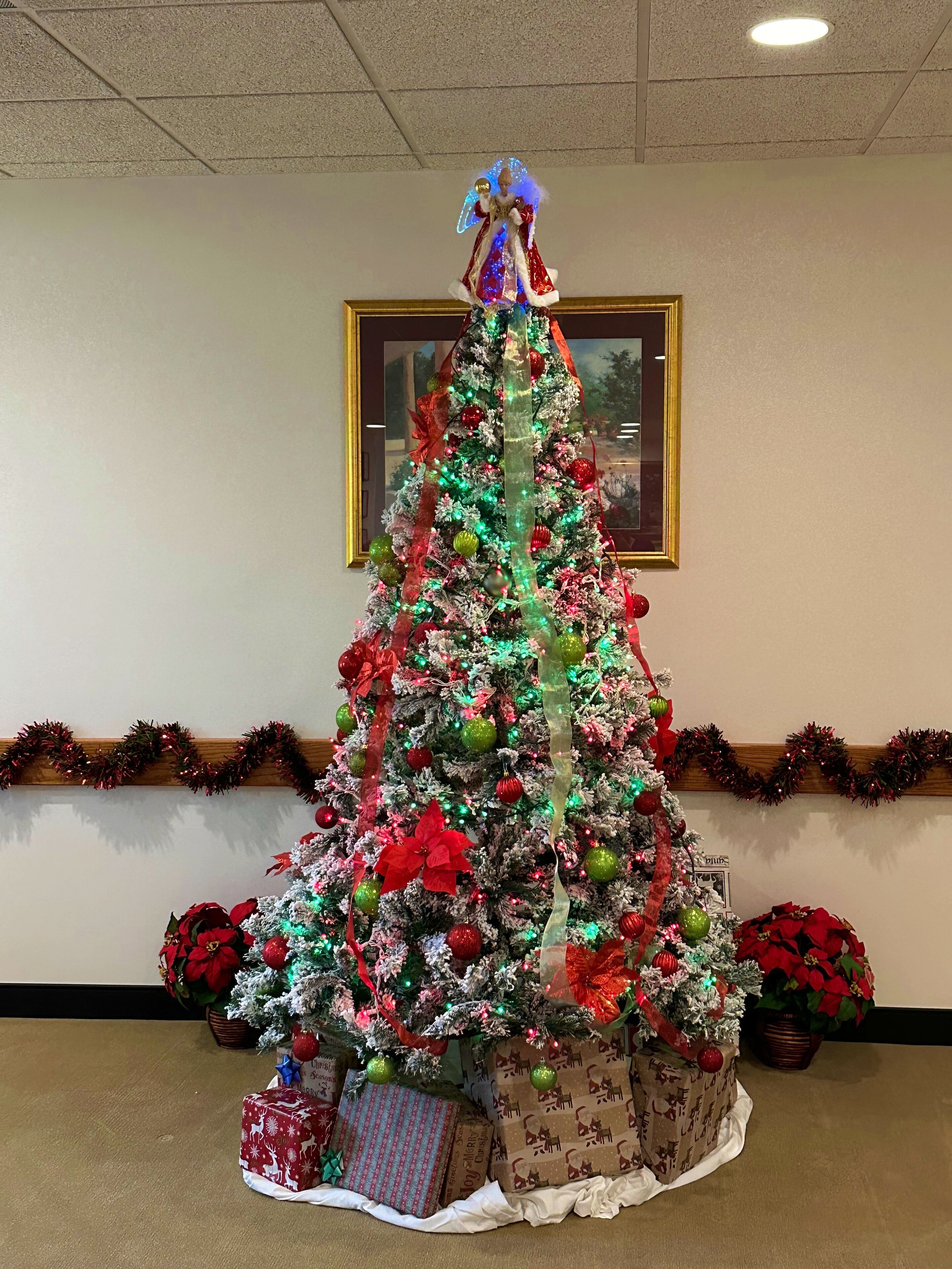 Photo - Peppermill Empress Inn