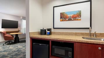 Minibar
