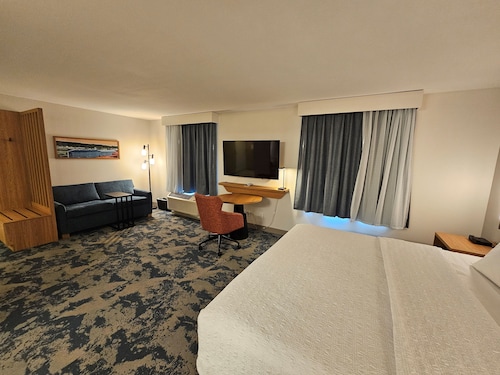 Hampton Inn & Suites Prattville
