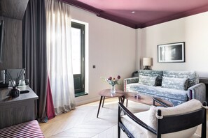 Televisión de pantalla plana