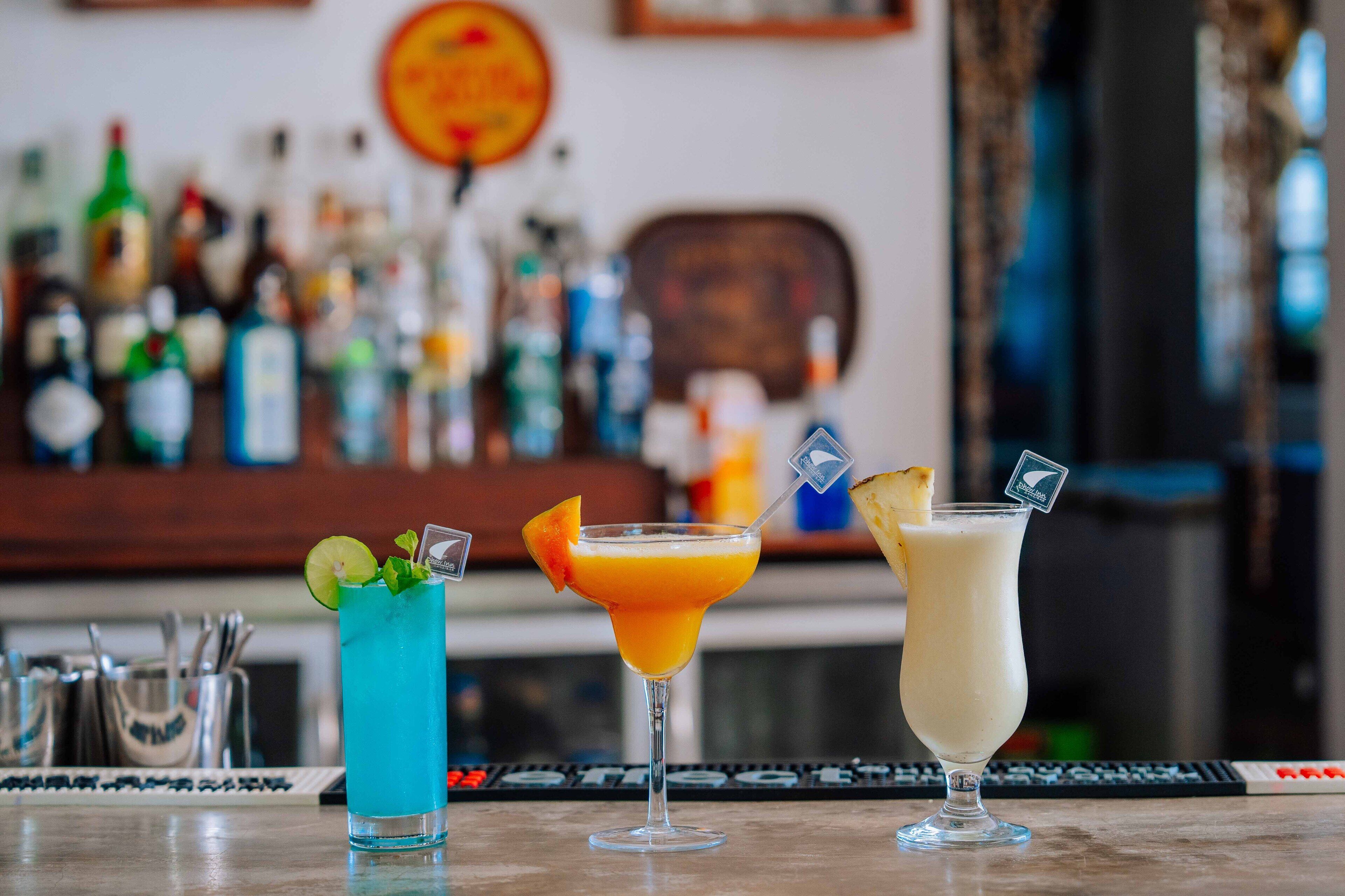 Photo - Dhow Inn Boutique